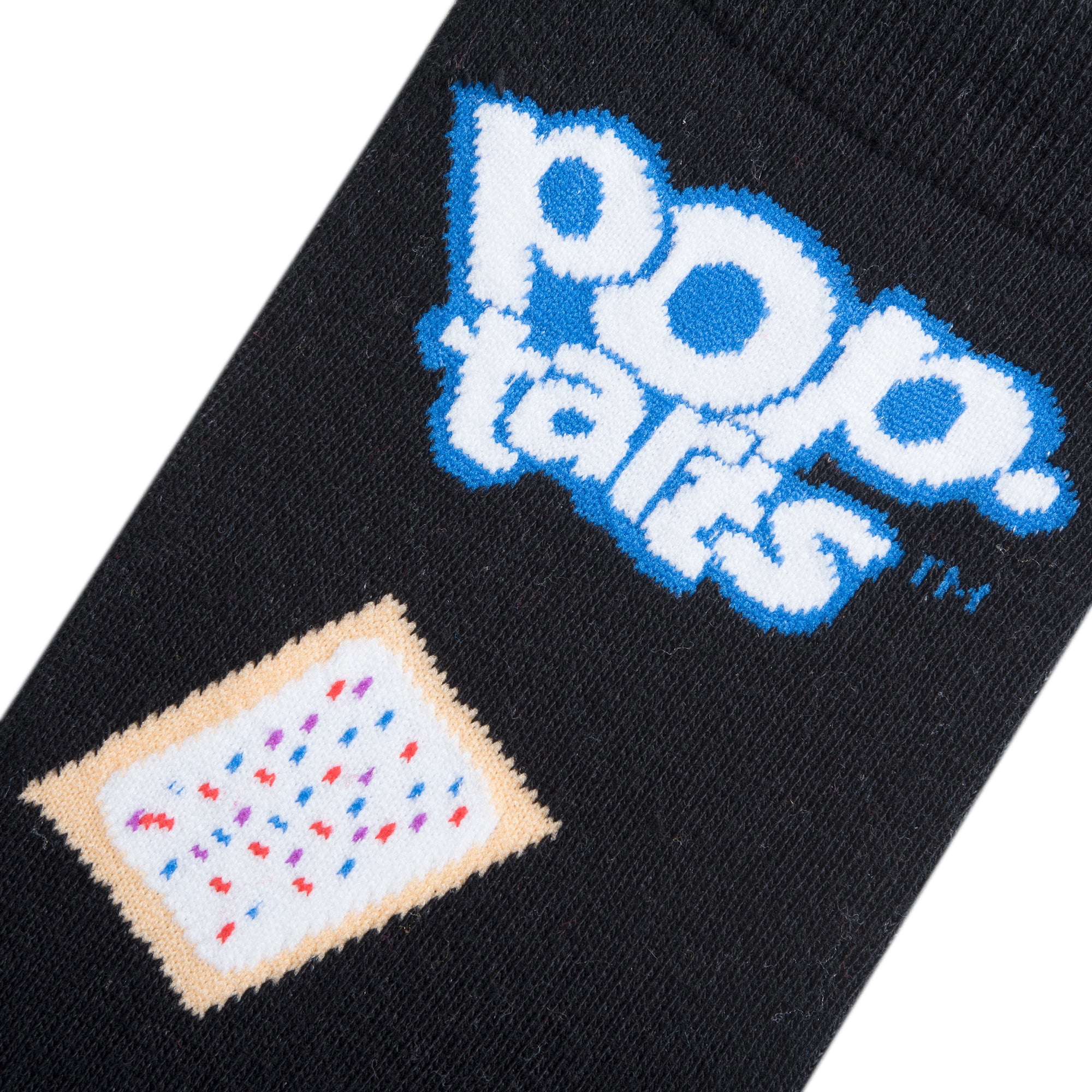 Pop-Tarts Women's Crew Socks