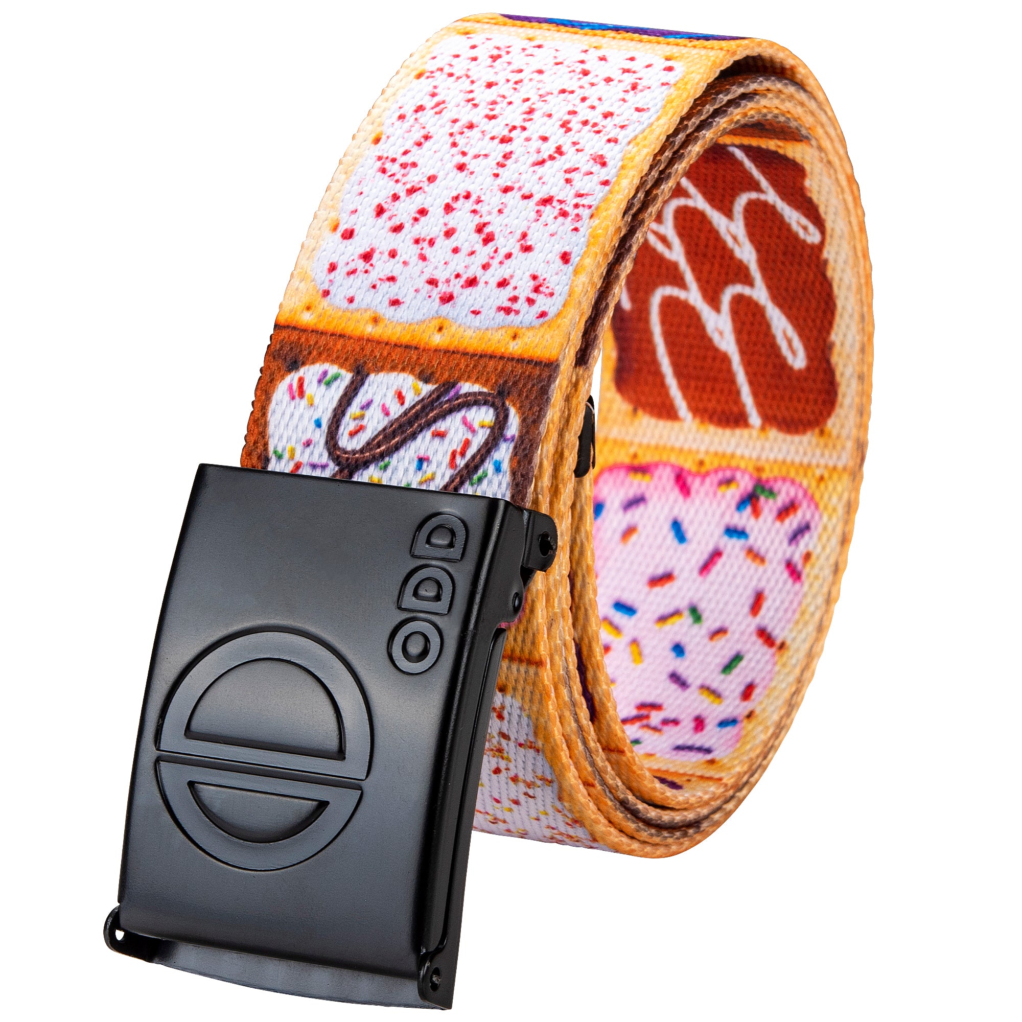 Pop-Tarts Bites Belt