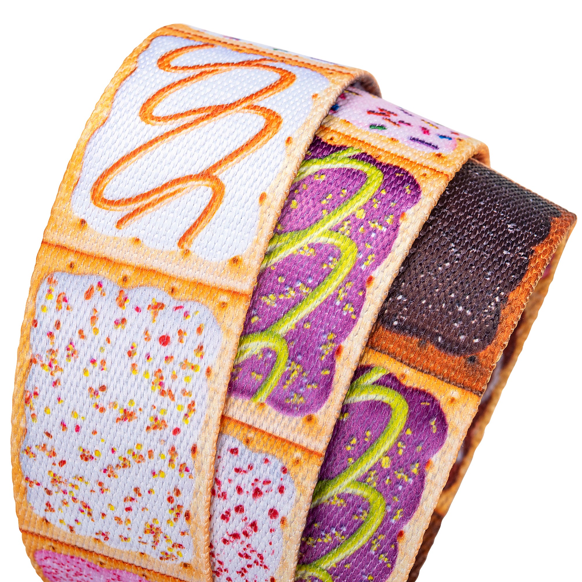 Pop-Tarts Bites Belt