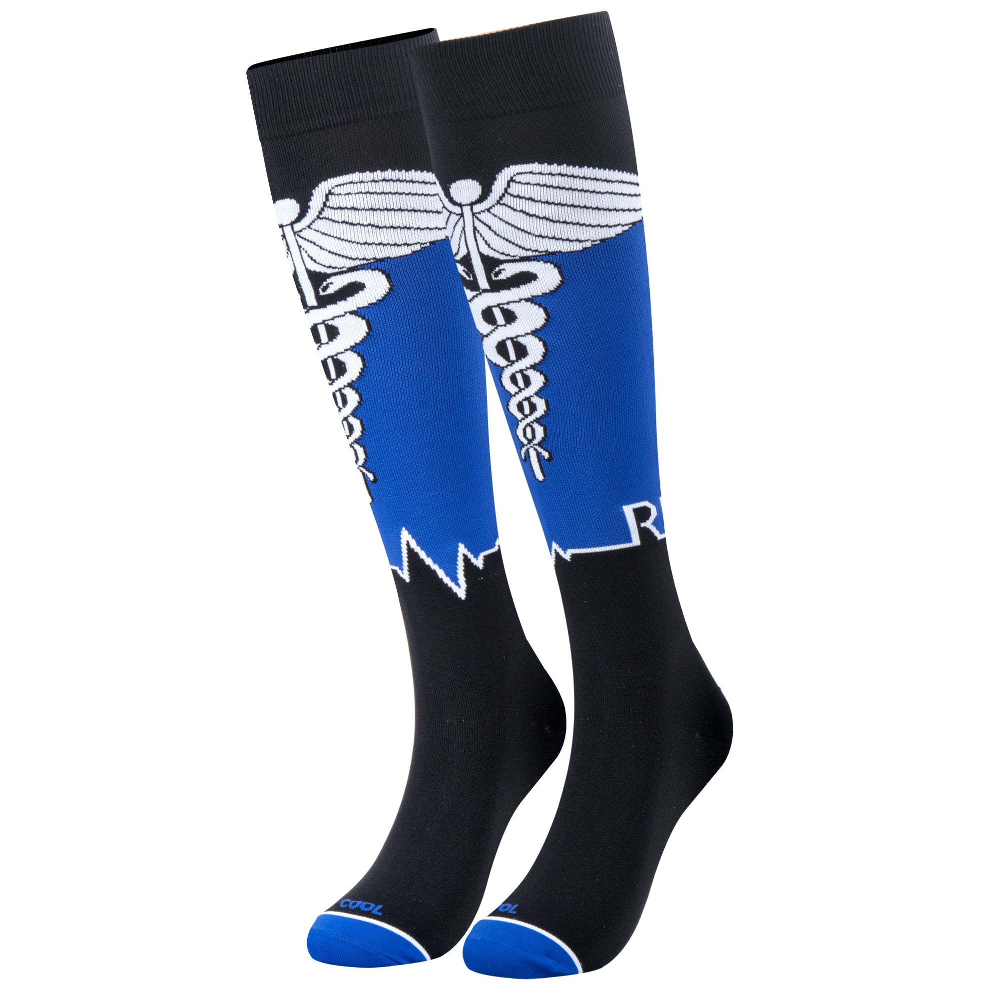 RN Compression Socks