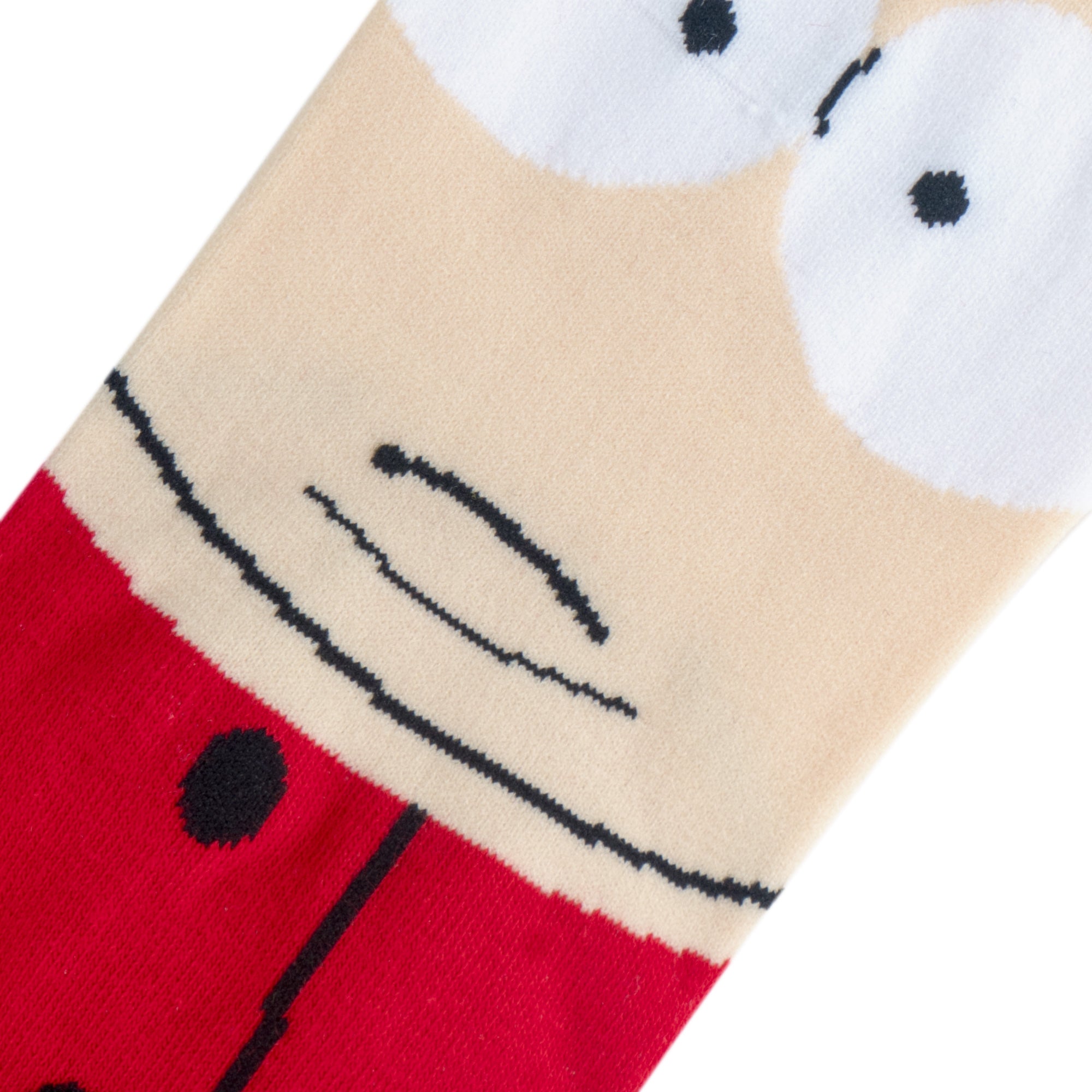 Cartman Women's Crew Socks