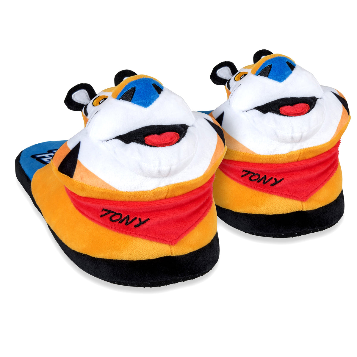 Men\'s slippers little tiger Tank Slippers / German Tiger 1 in Light Gray Color / Gift  main image 4