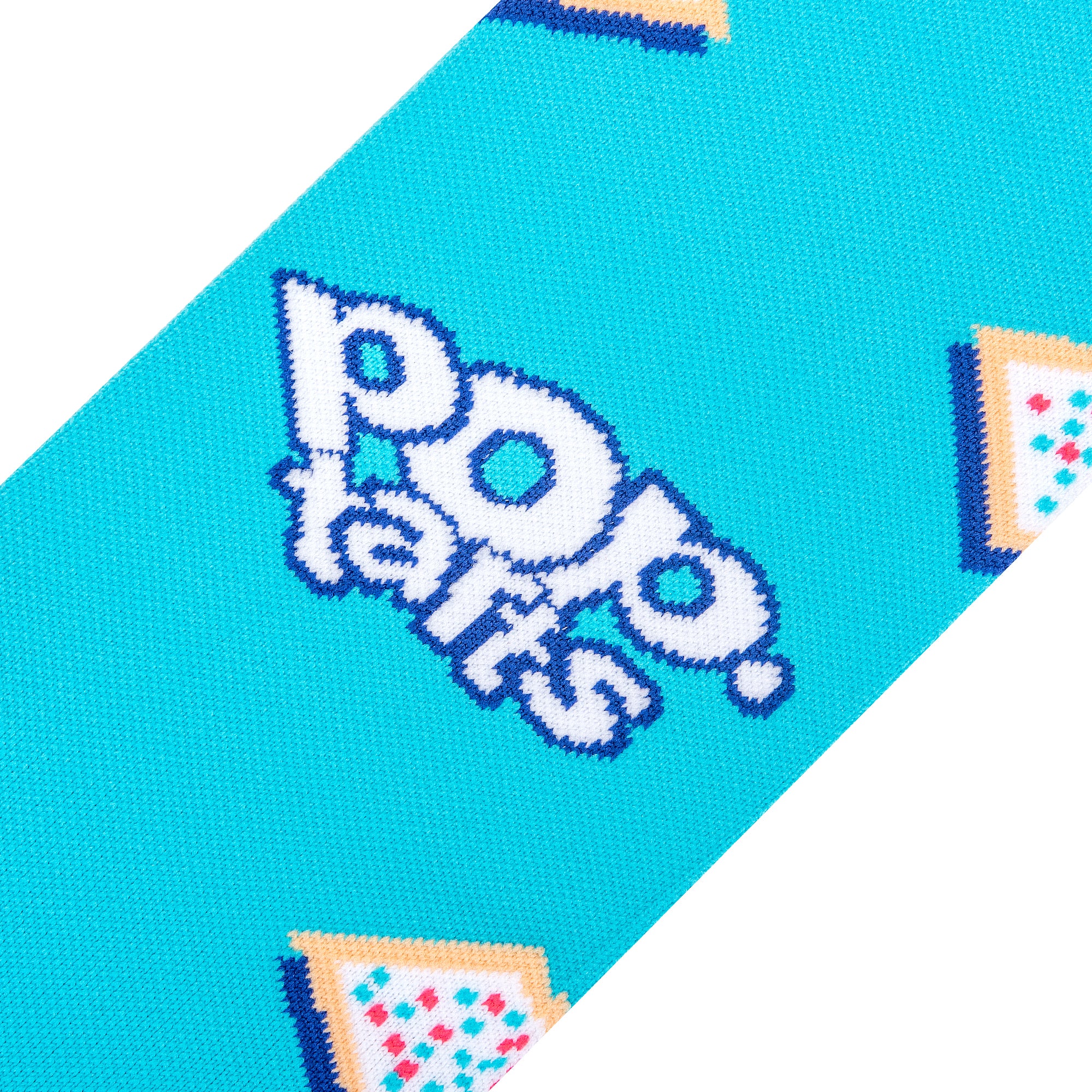 Pop-Tarts Compression Socks