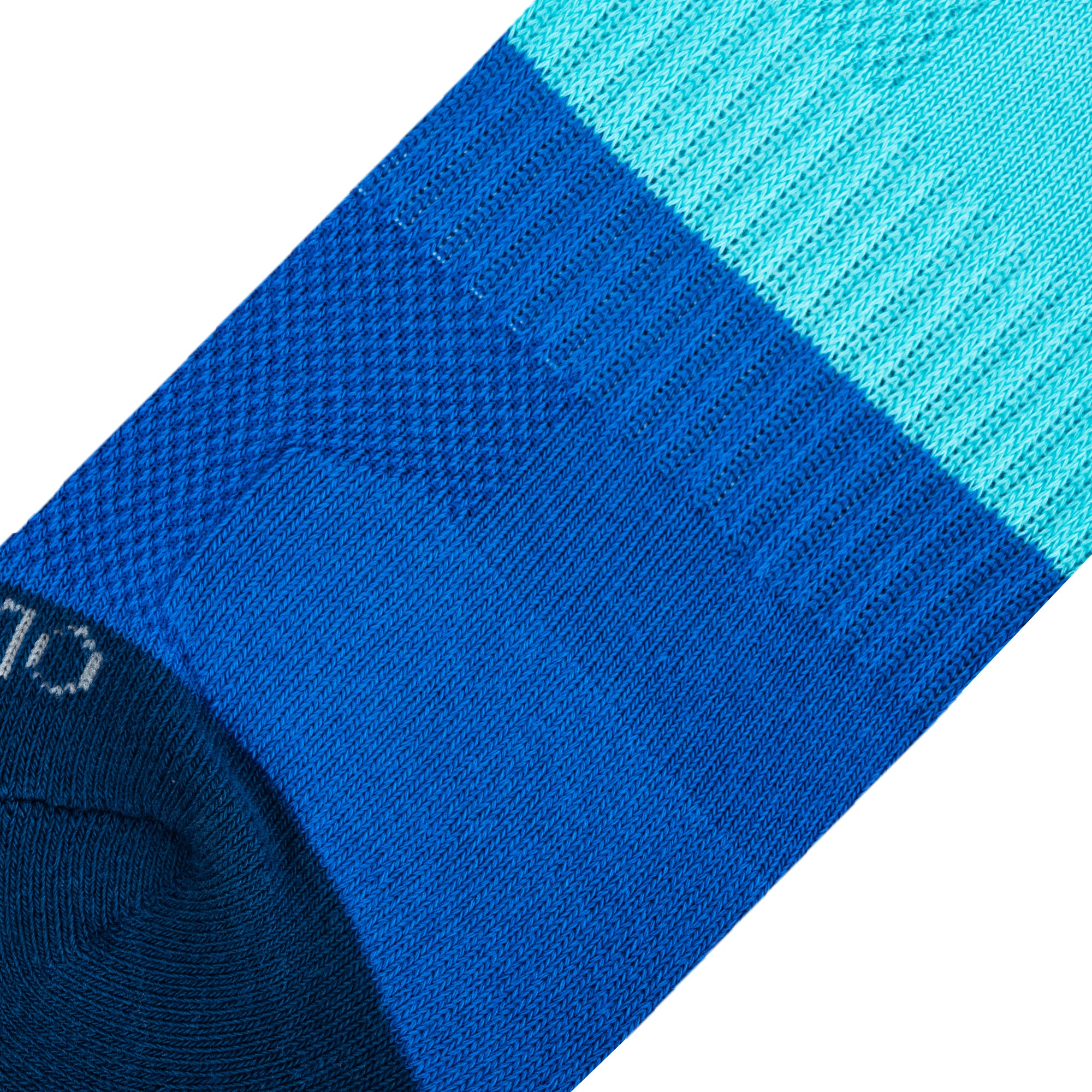 Basix Men Ankle 4 Block Fashion Hydrate