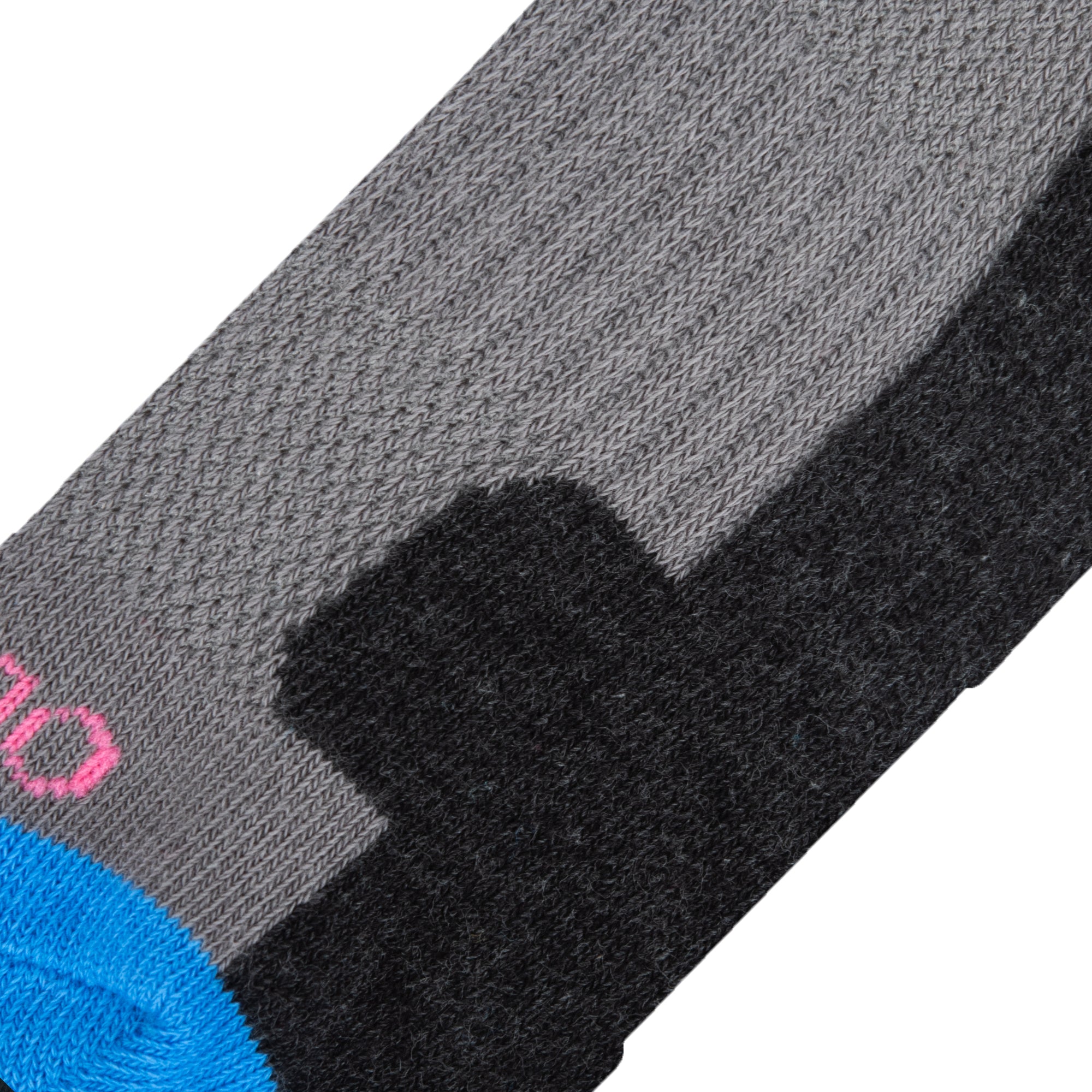 Basix Women Ankle 3 Block Fashion Software