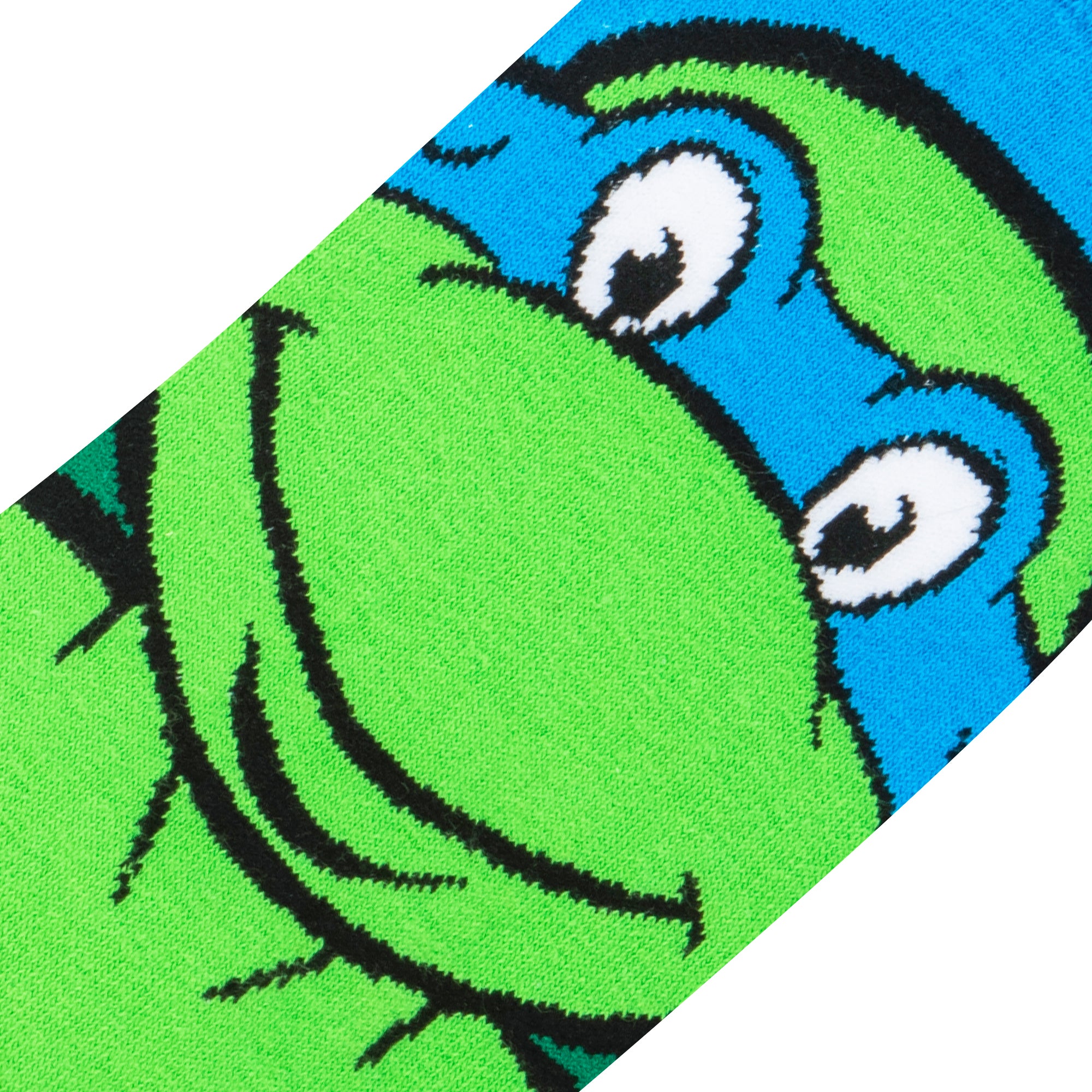 Leonardo Women's Crew Socks