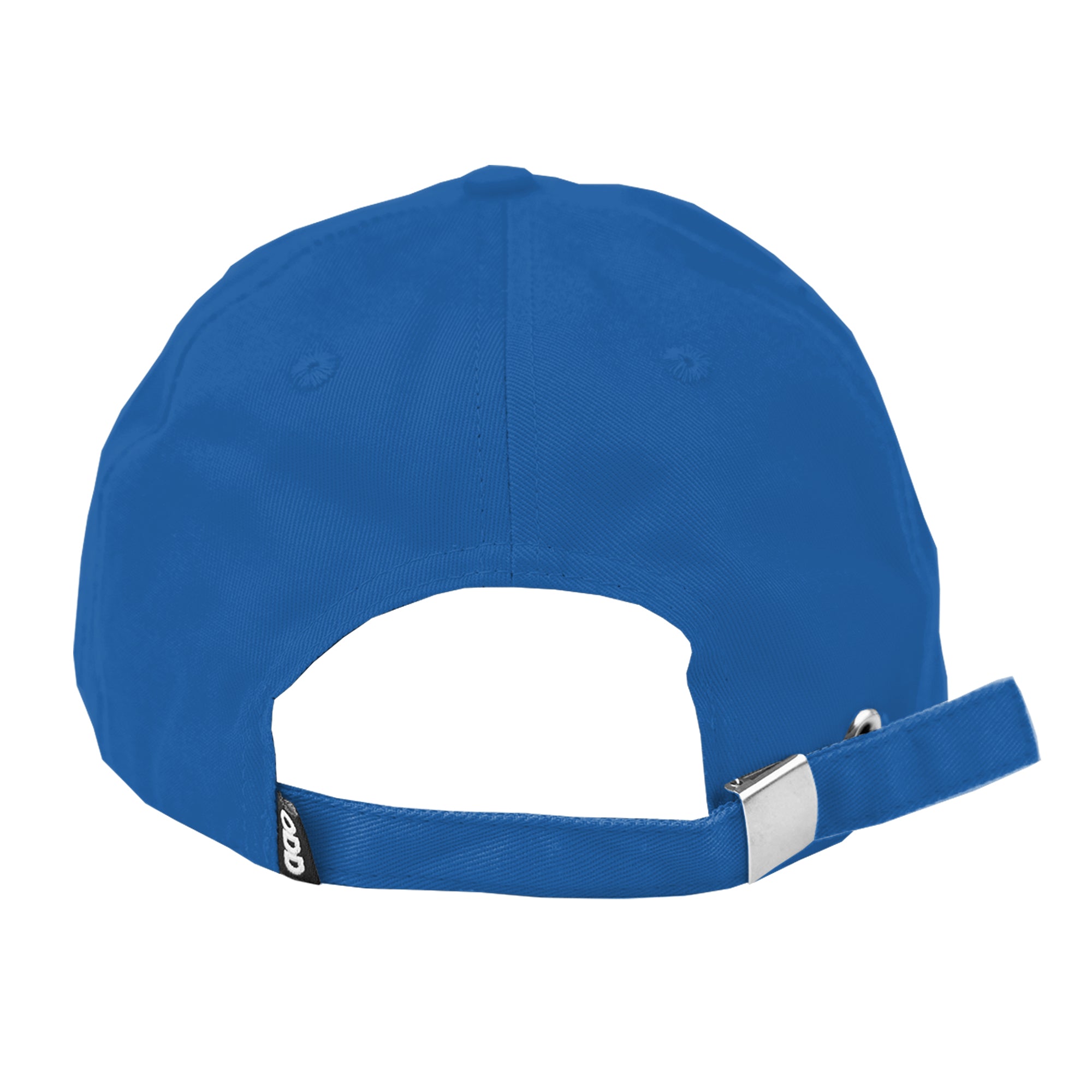 Pepsi Blue Dad Hat