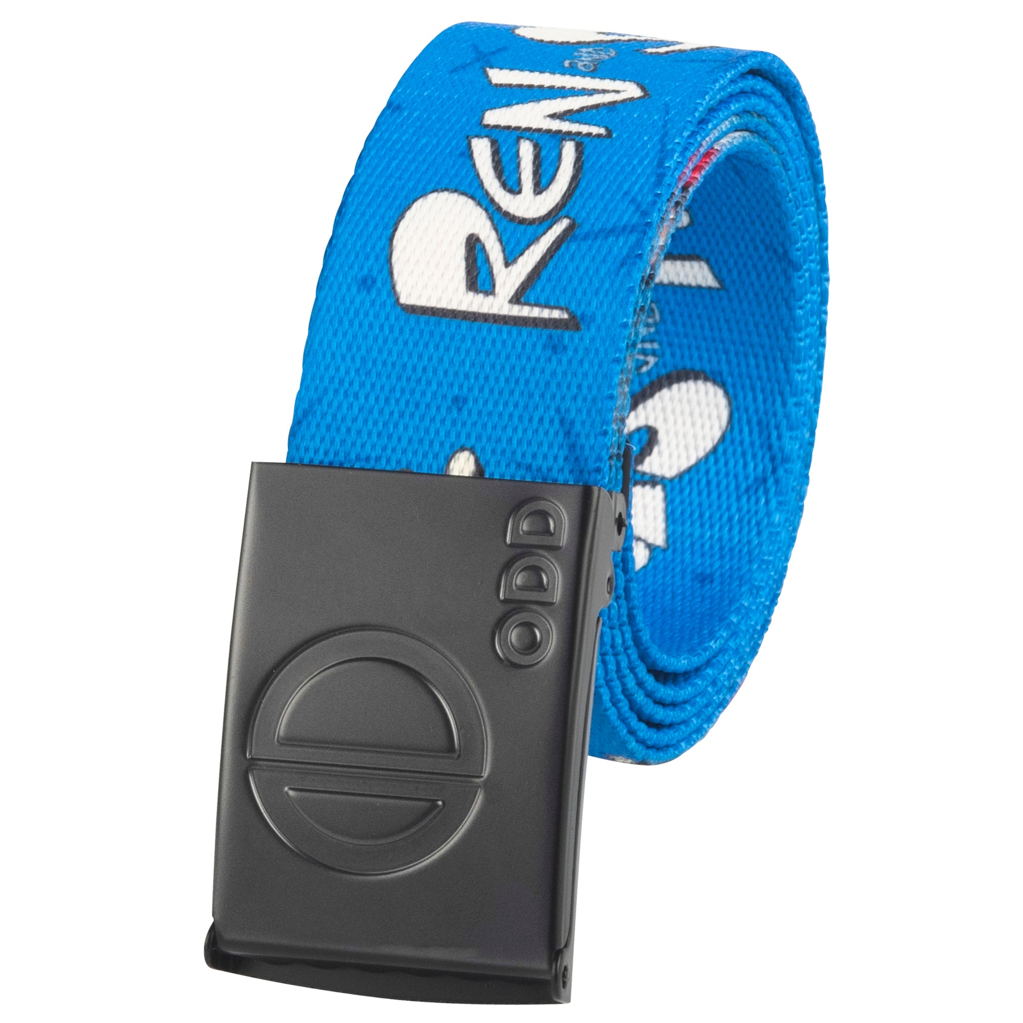 Nickelodeon Ren & Stimpy Belt