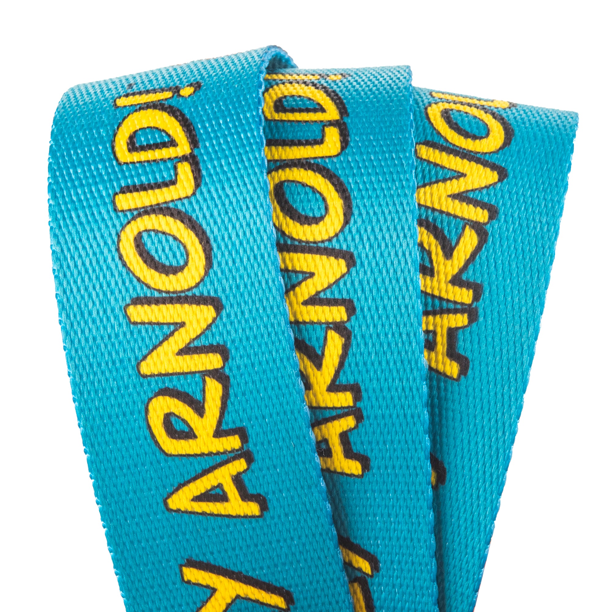 Nickelodeon Hey Arnold! Belt
