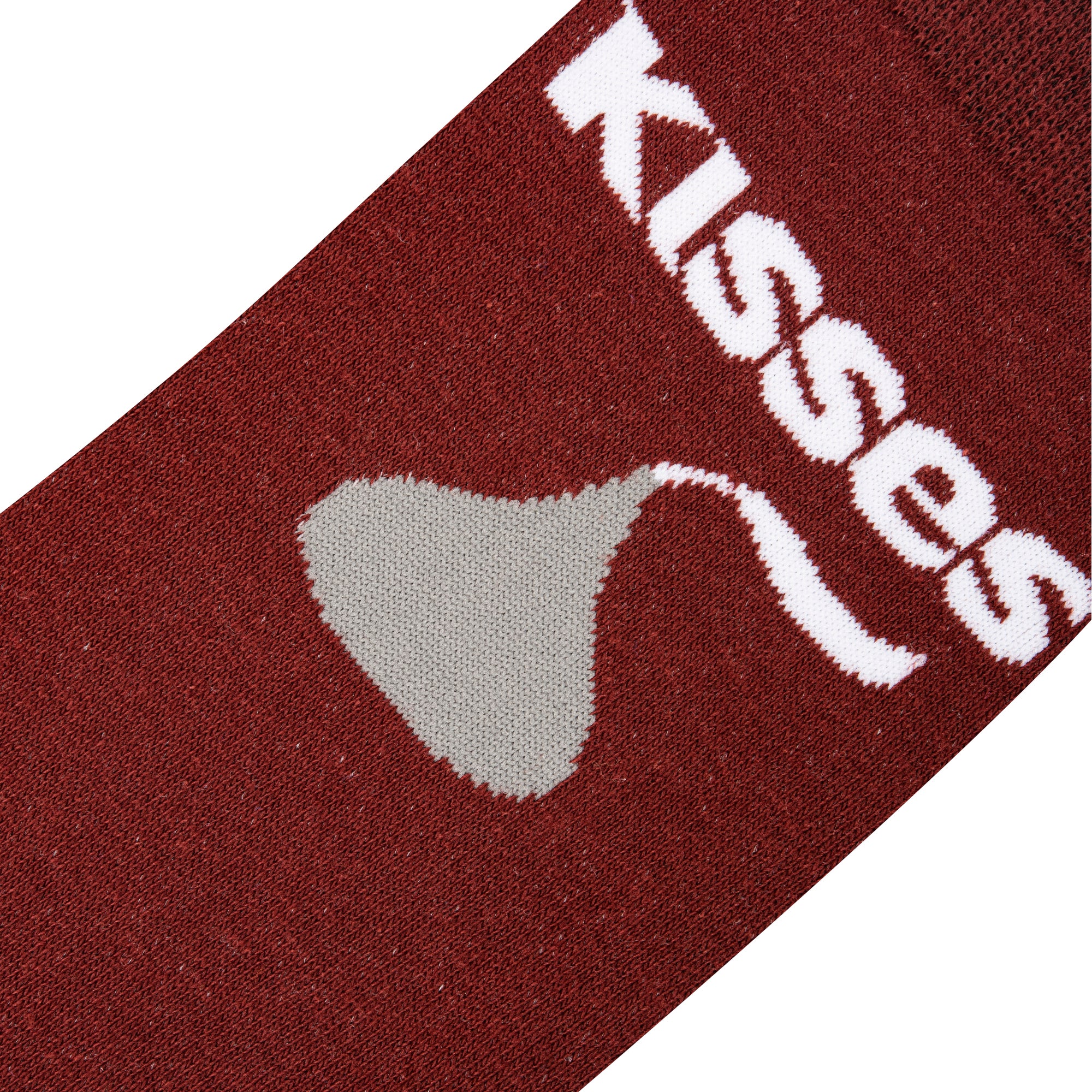 Hershey's Kisses Men's Crew Socks