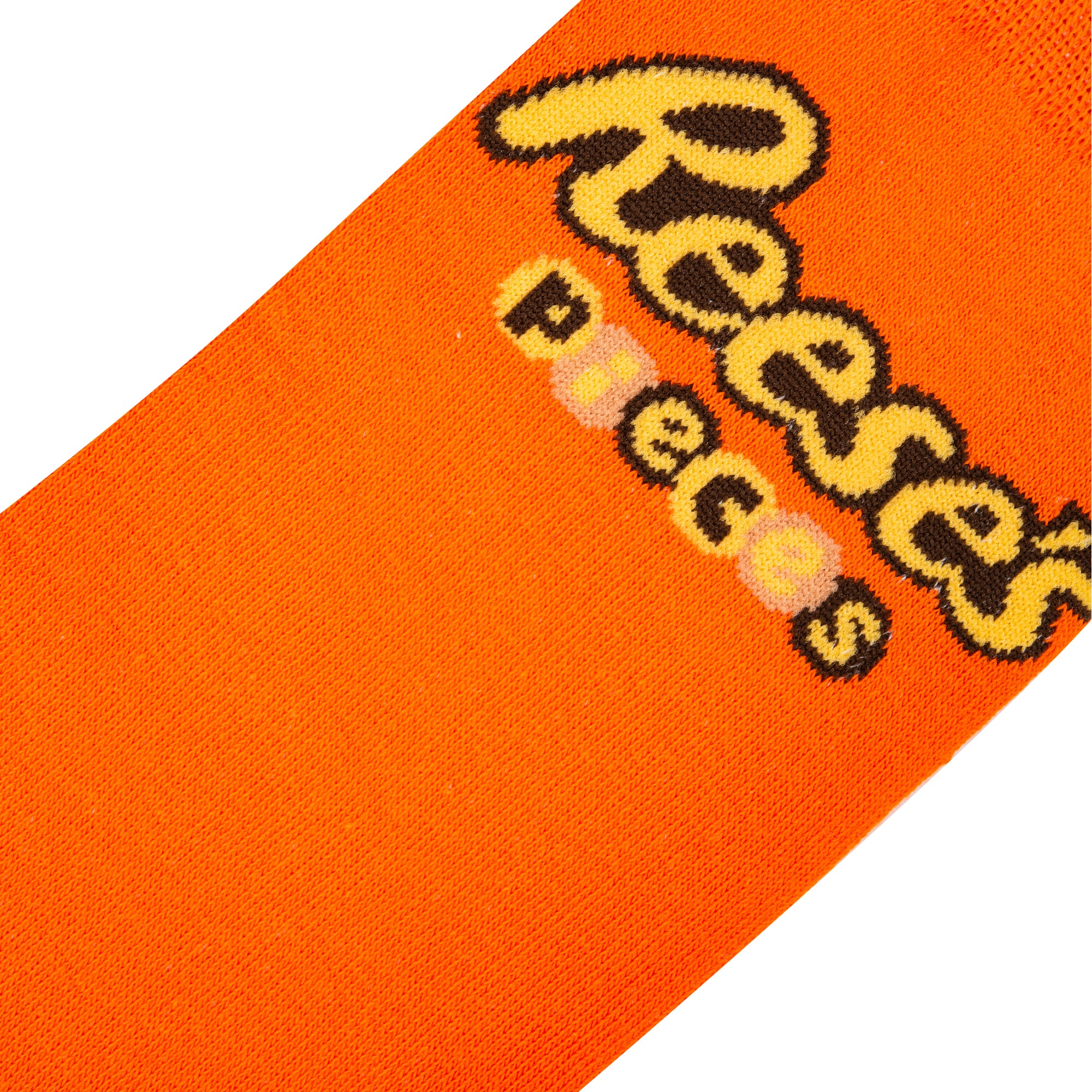 Reese's Pieces Men's Crew Socks
