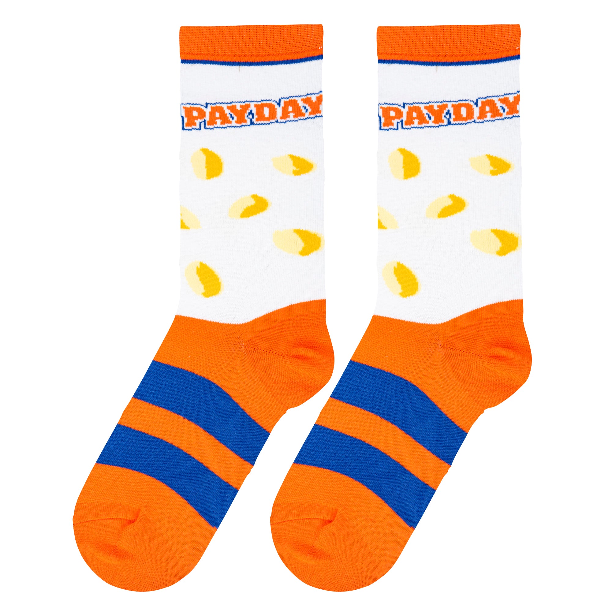 Payday Women's Crew Socks