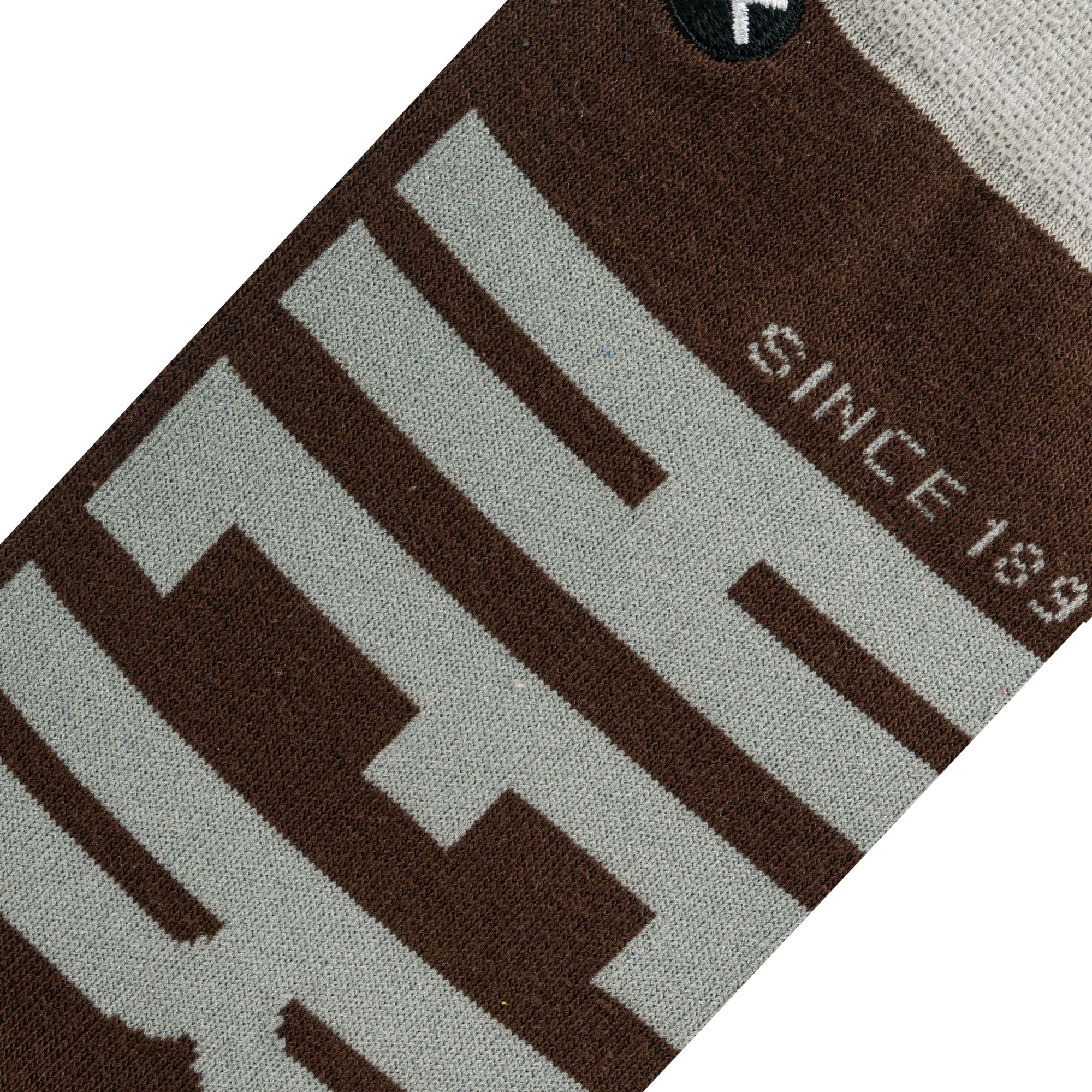 Hershey's Bars Men's Crew Socks