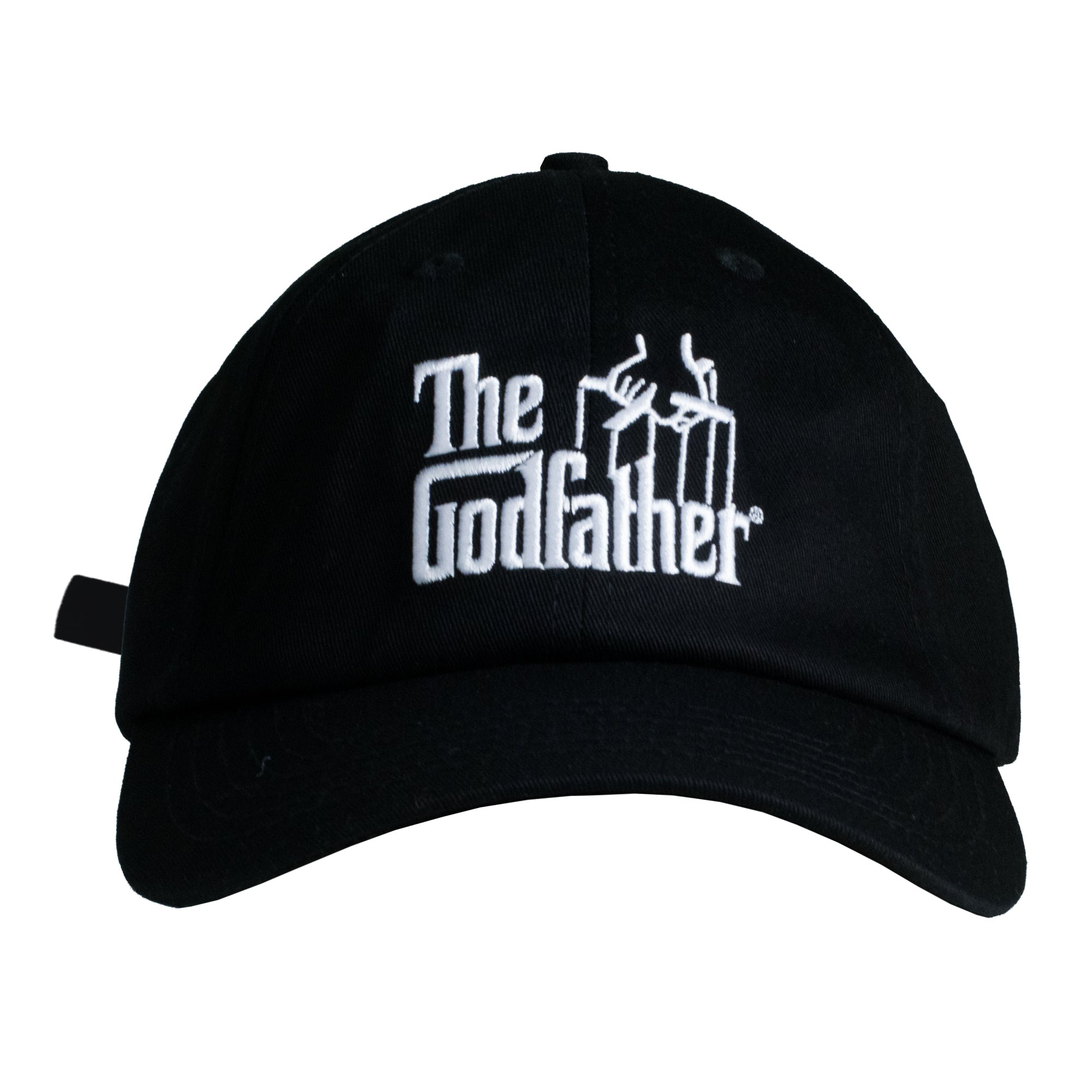 The Godfather Dad Hat