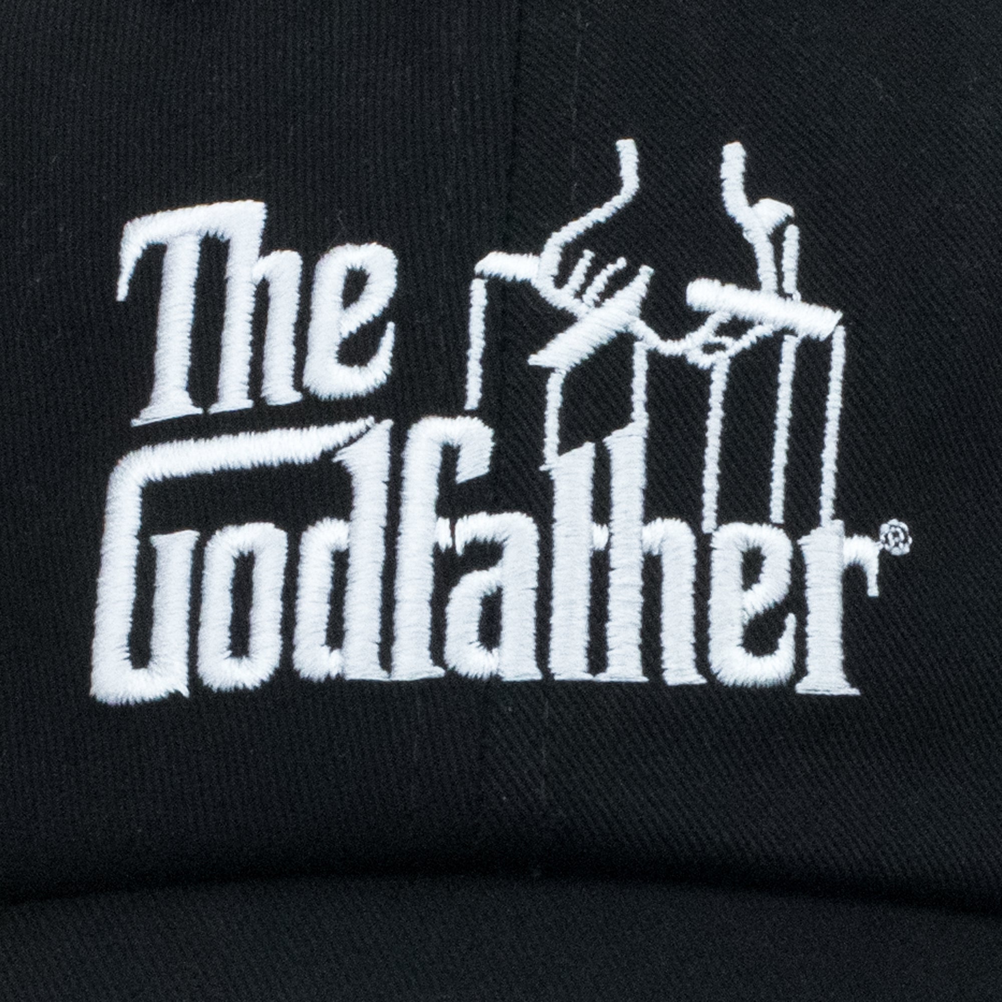 The Godfather Dad Hat