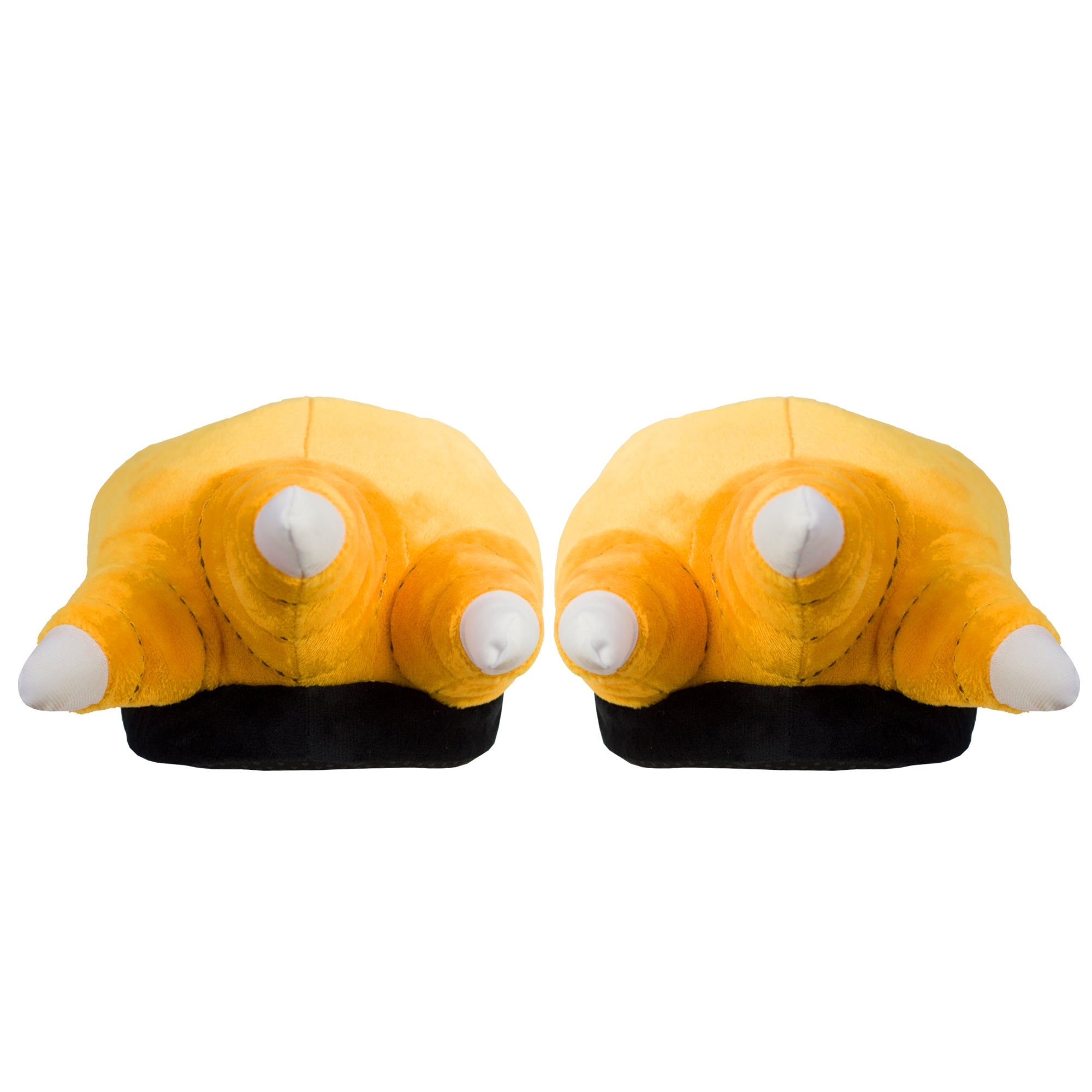Chicken Feet 3D Slippers