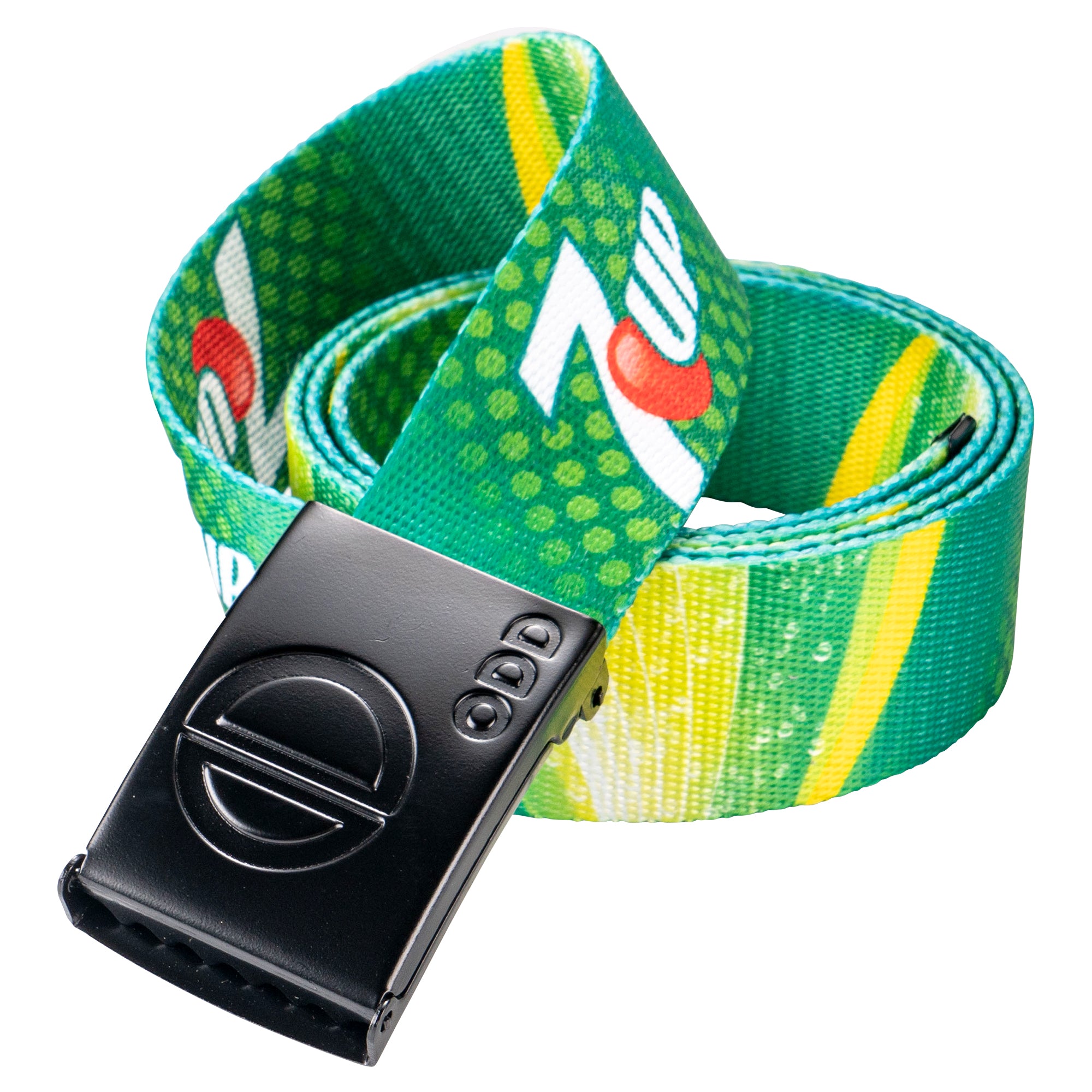 7UP Fizz Belt