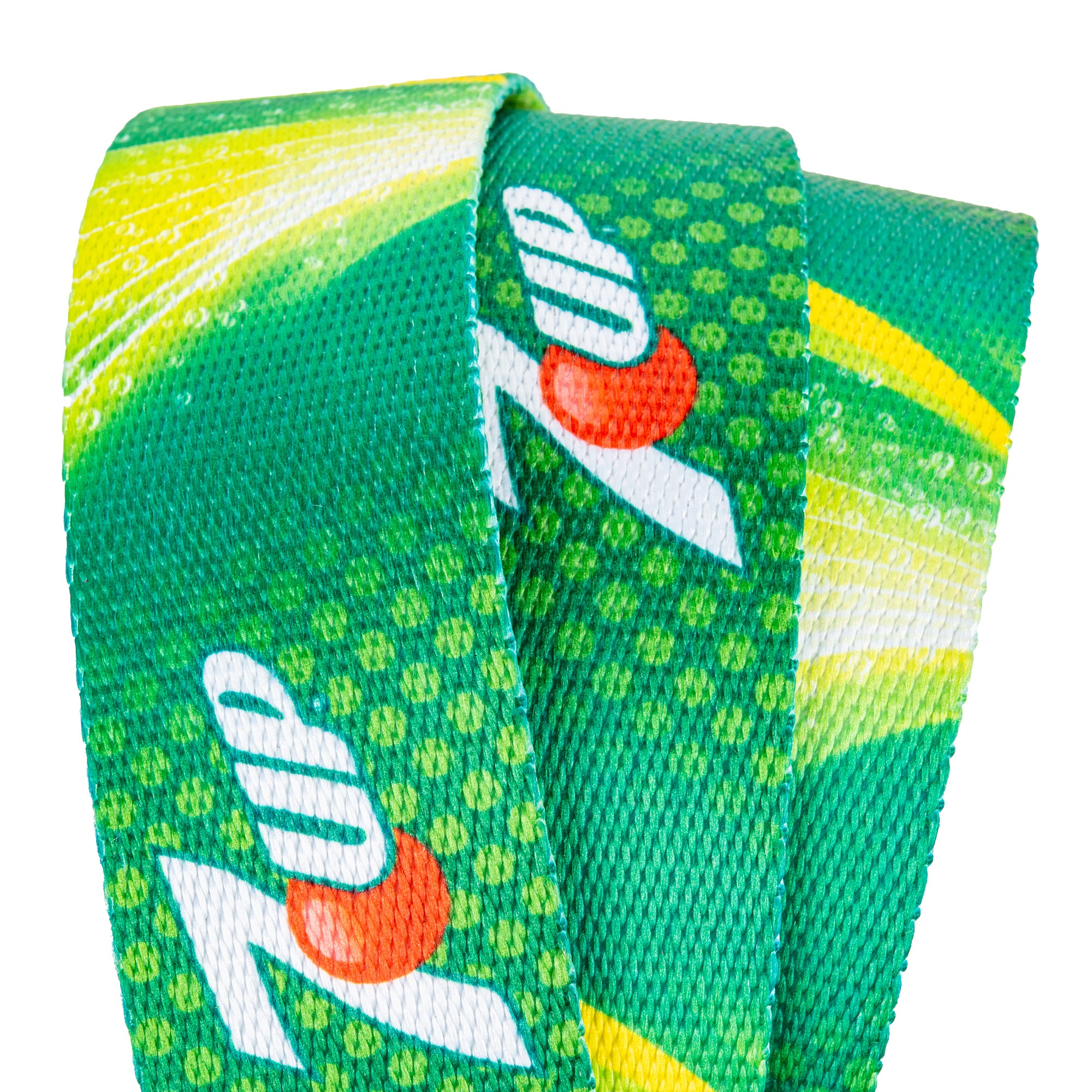 7UP Fizz Belt