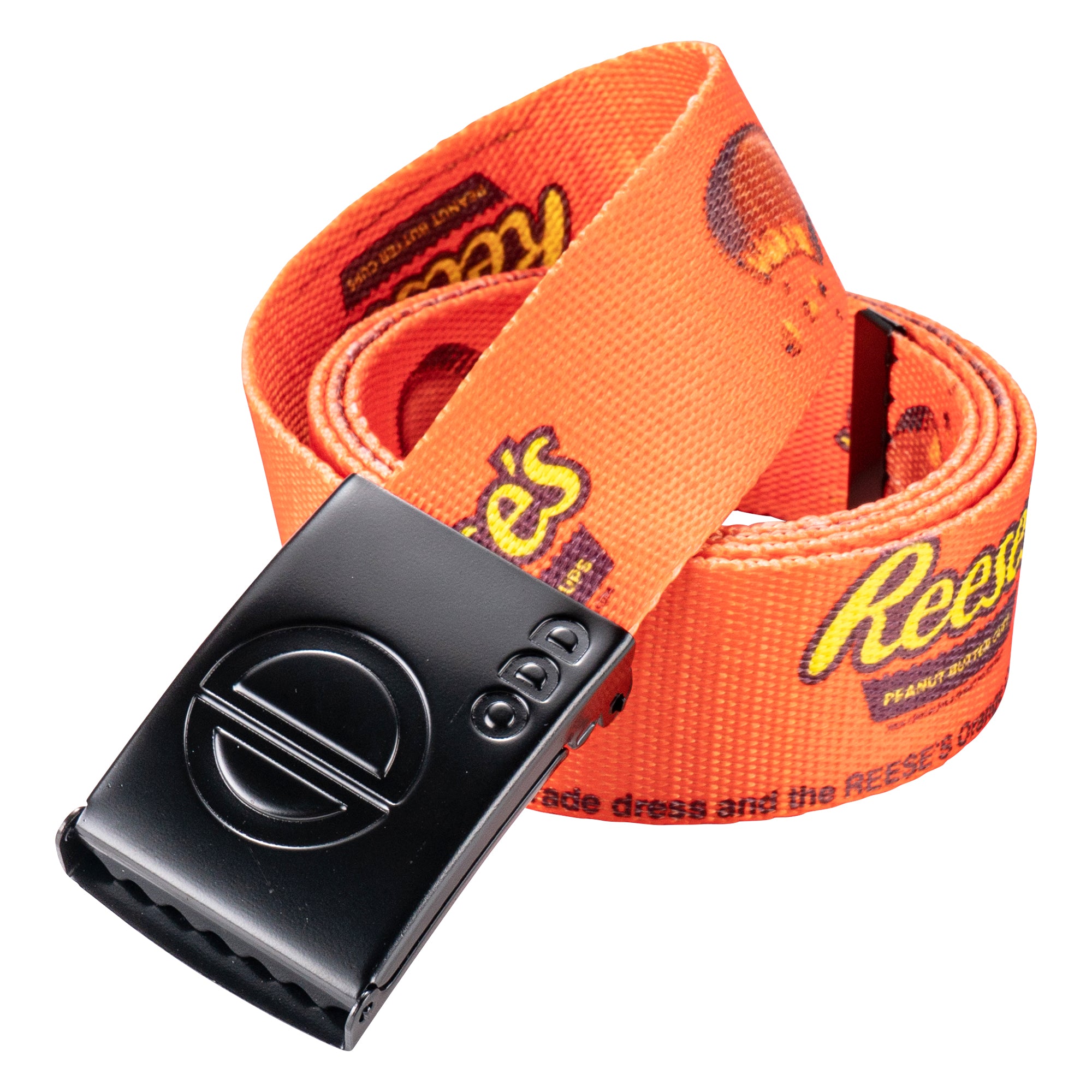 Reese's Cups Belt