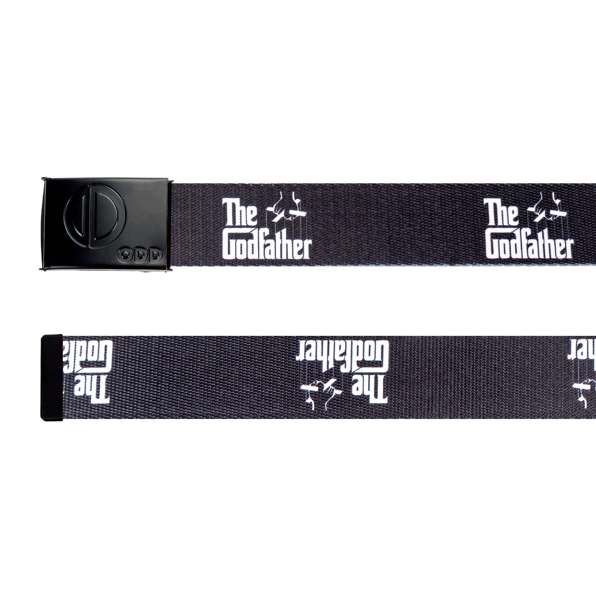 The Godfather Belt