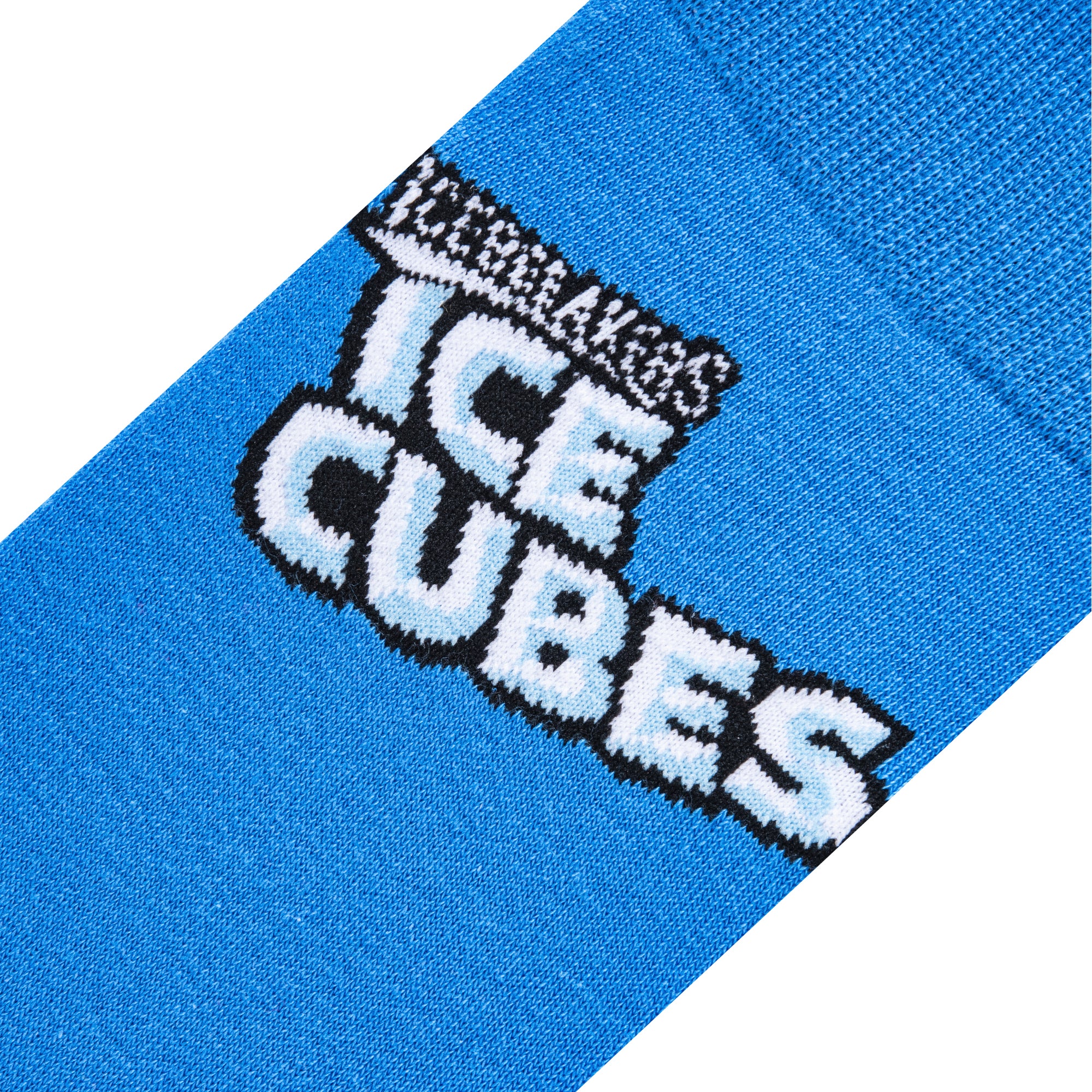 Ice Breakers Men's Crew Socks