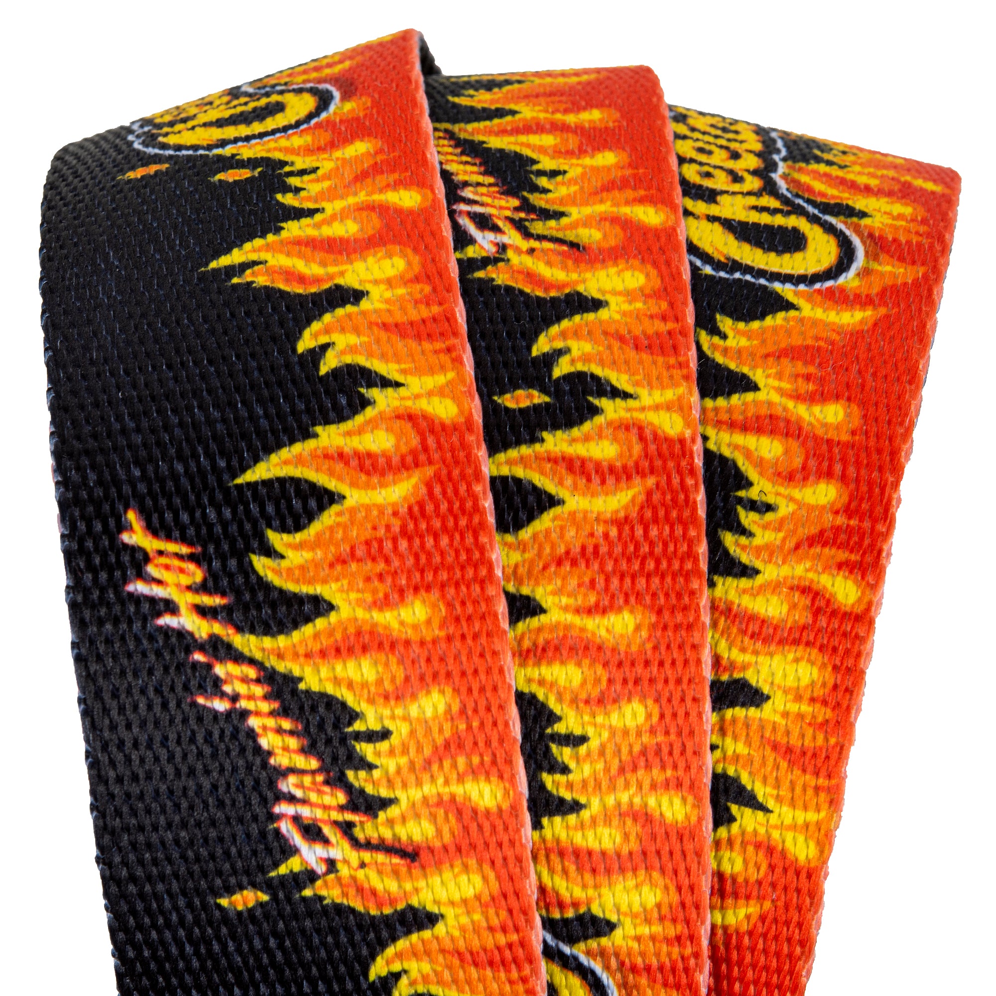 Flamin' Hot Cheetos Belt