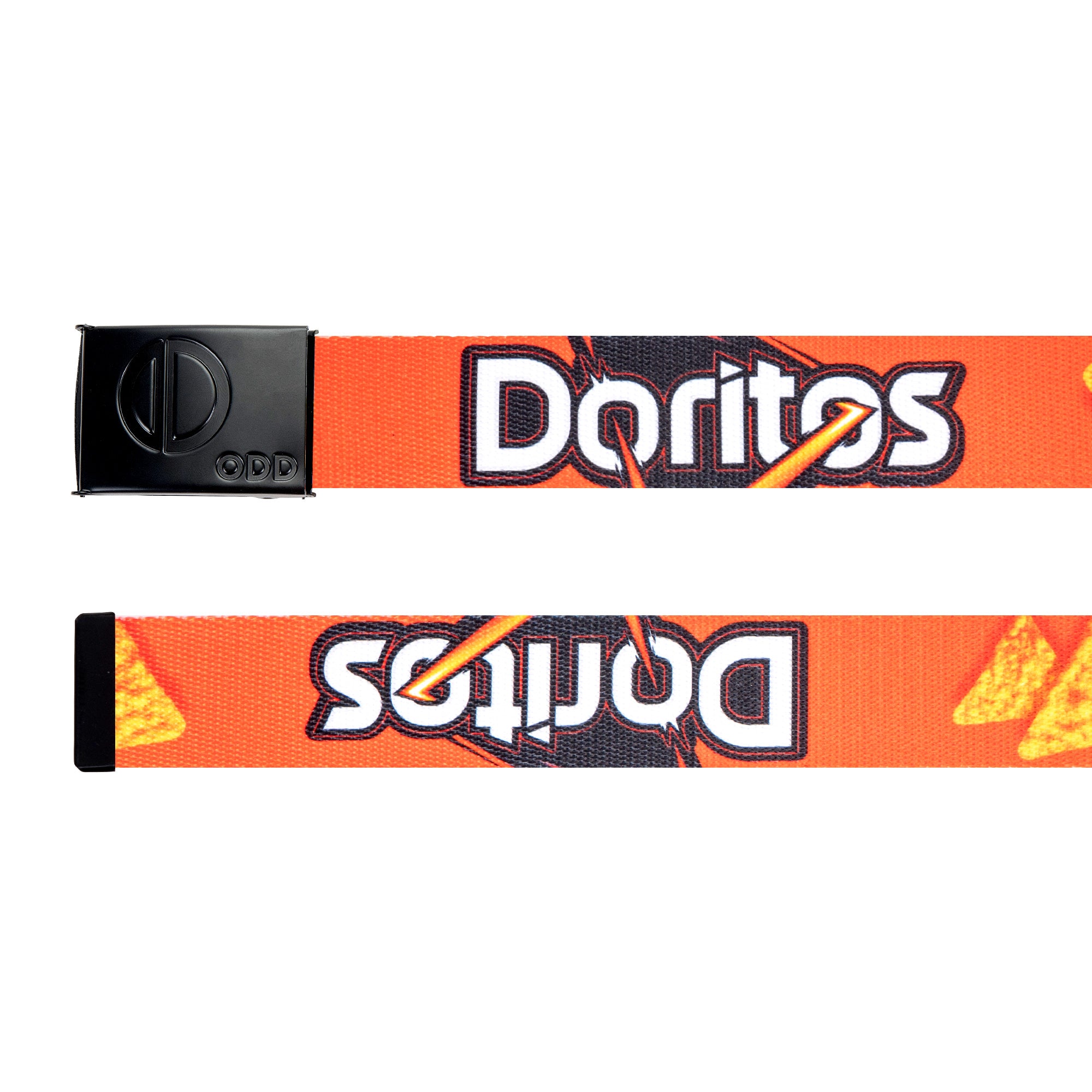 Doritos Chips Belt