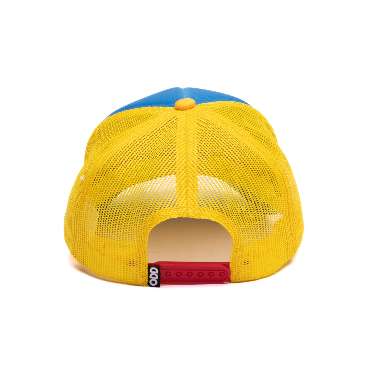Swedish Fish Trucker Hat