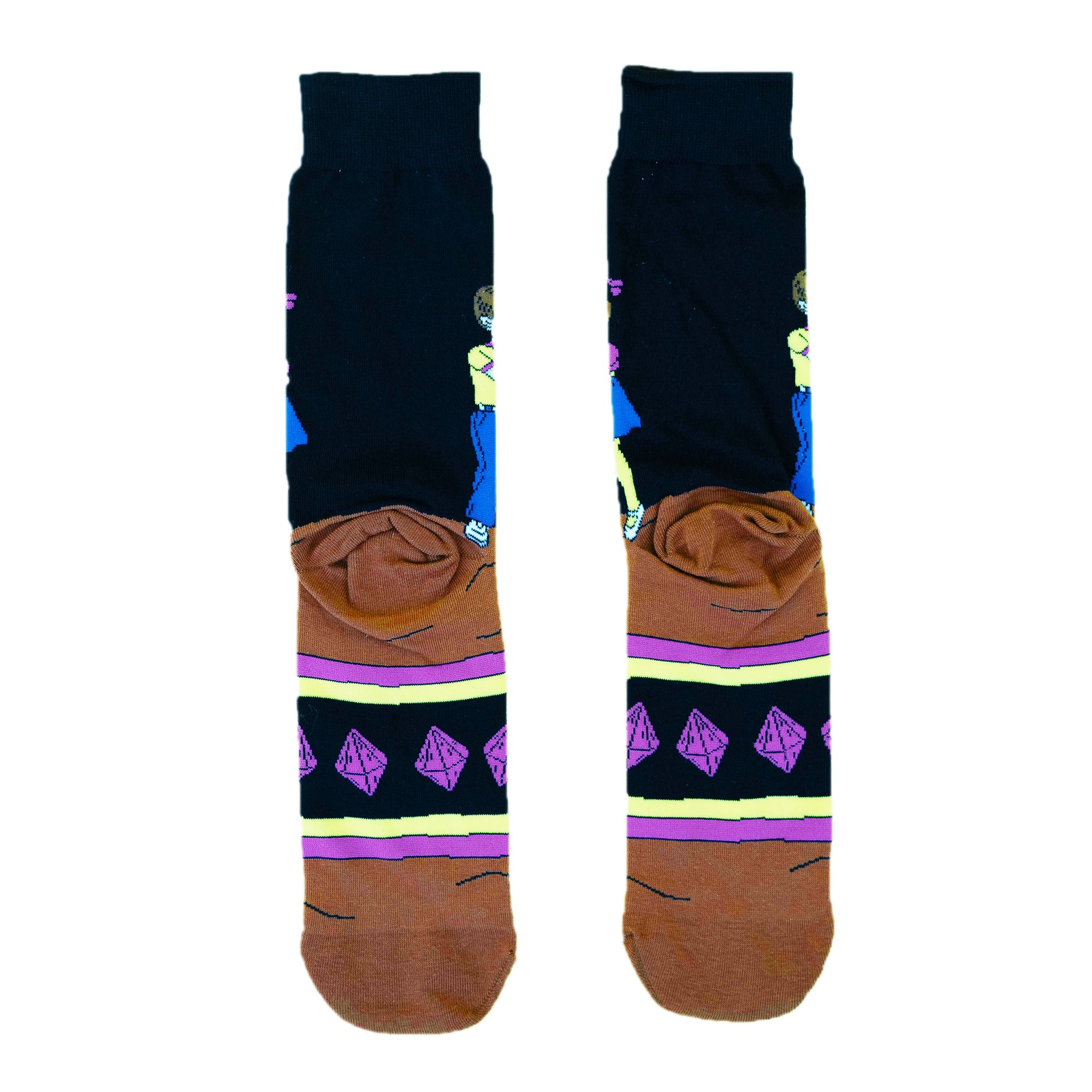 Magical Rock - Kaash Paige