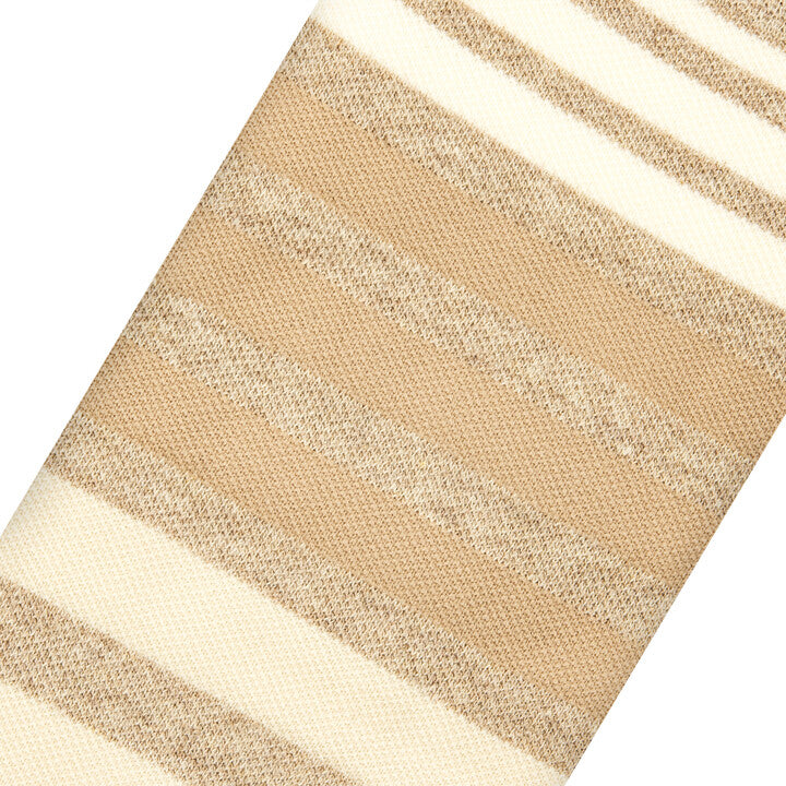 Ombre Stripes Compression Socks