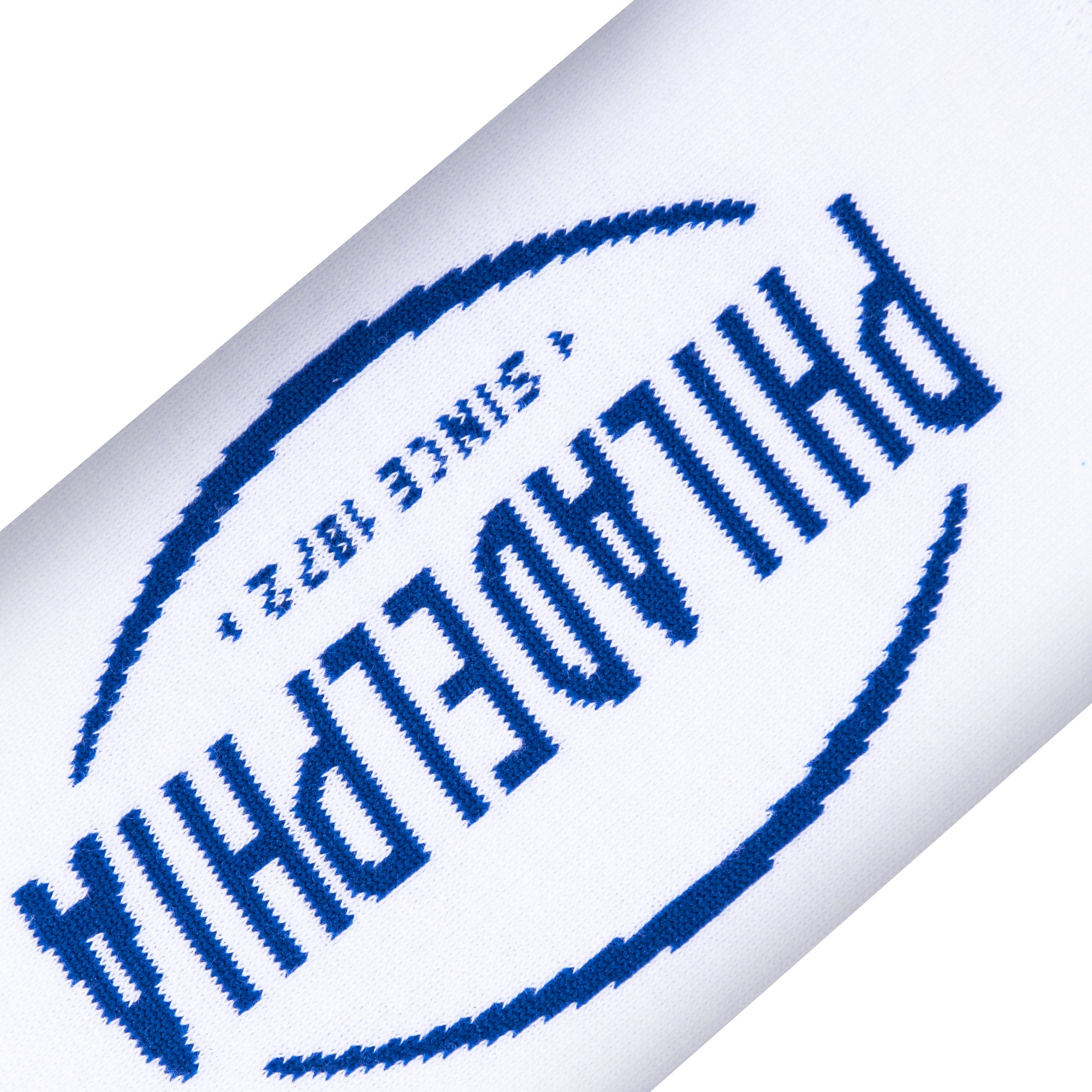 Philadelphia Cream Cheese Men's Crew Socks