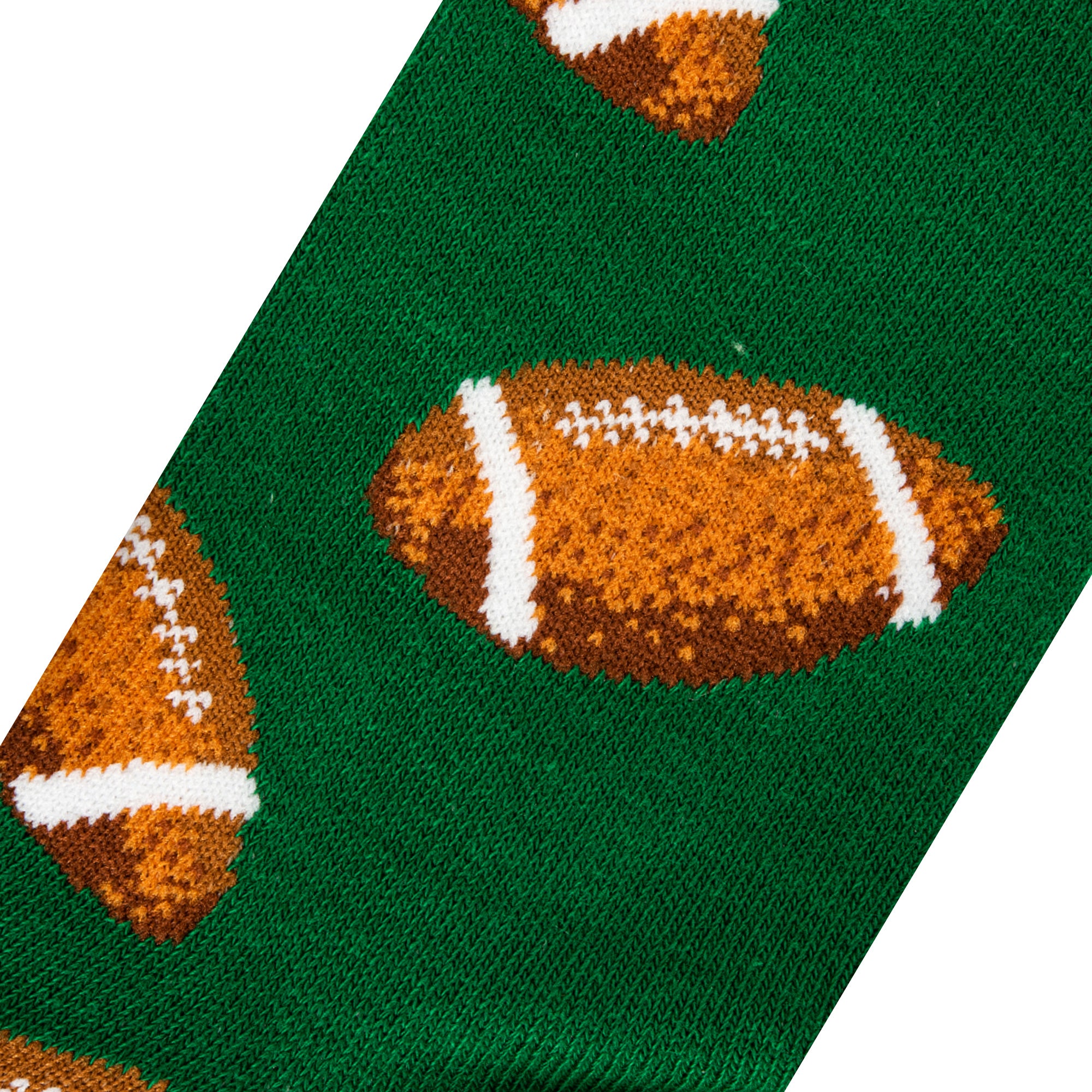 Pig Skin Kids Crew Socks