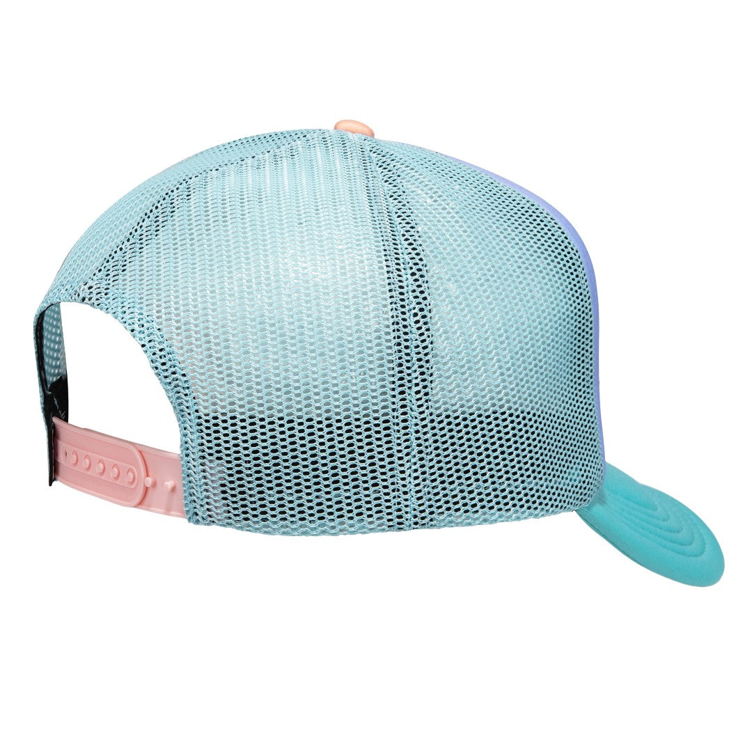 Rocko's Modern Life Trucker Hat