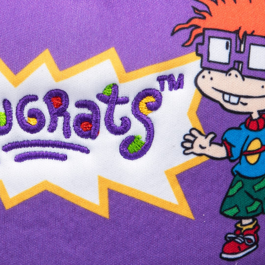 Rugrats Trucker Hat