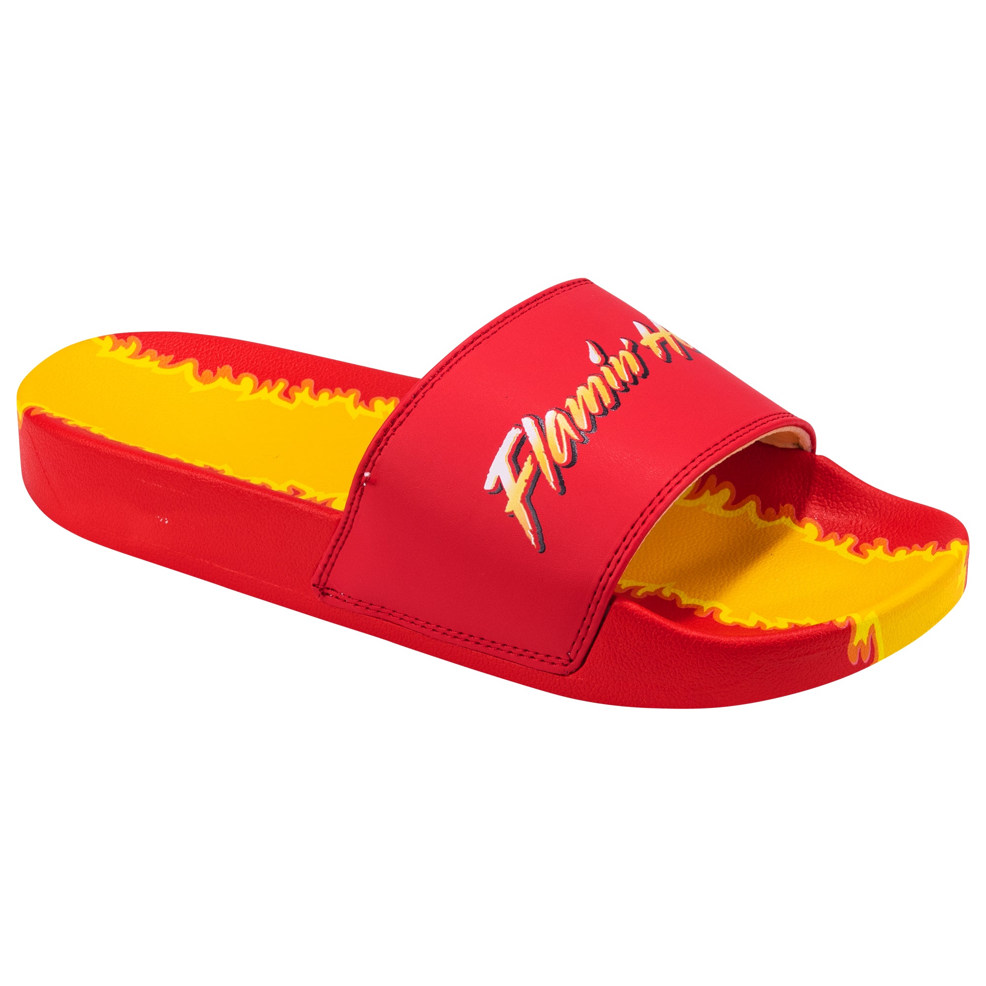 Flamin' Hot Cheetos Slides