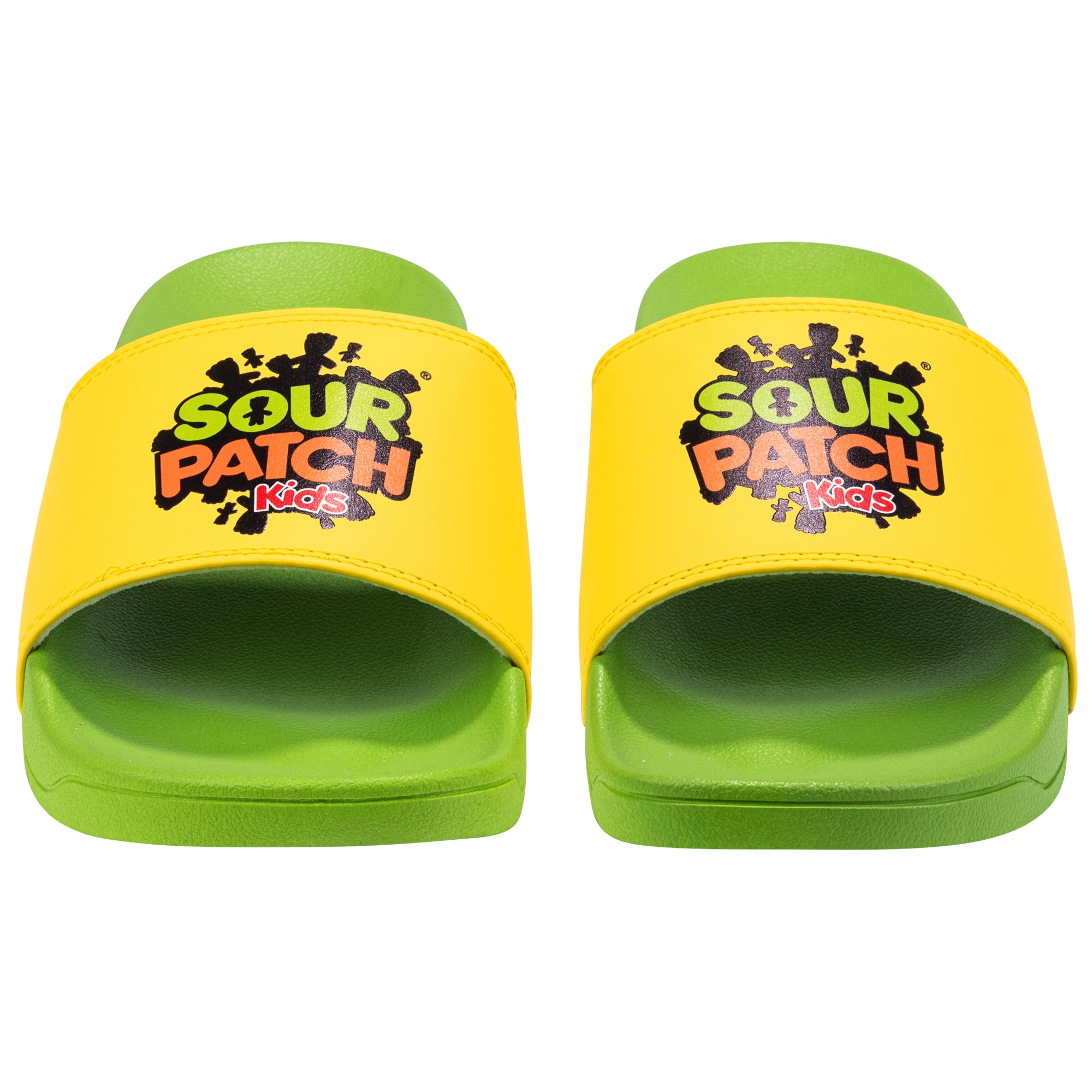 Sour Patch Kids Slides