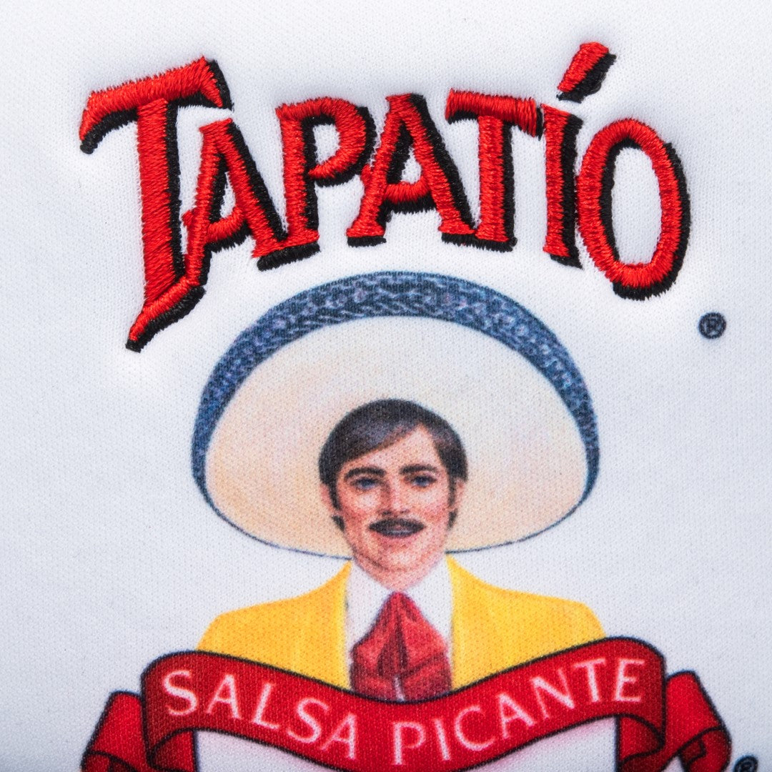 Tapatio Trucker Hat