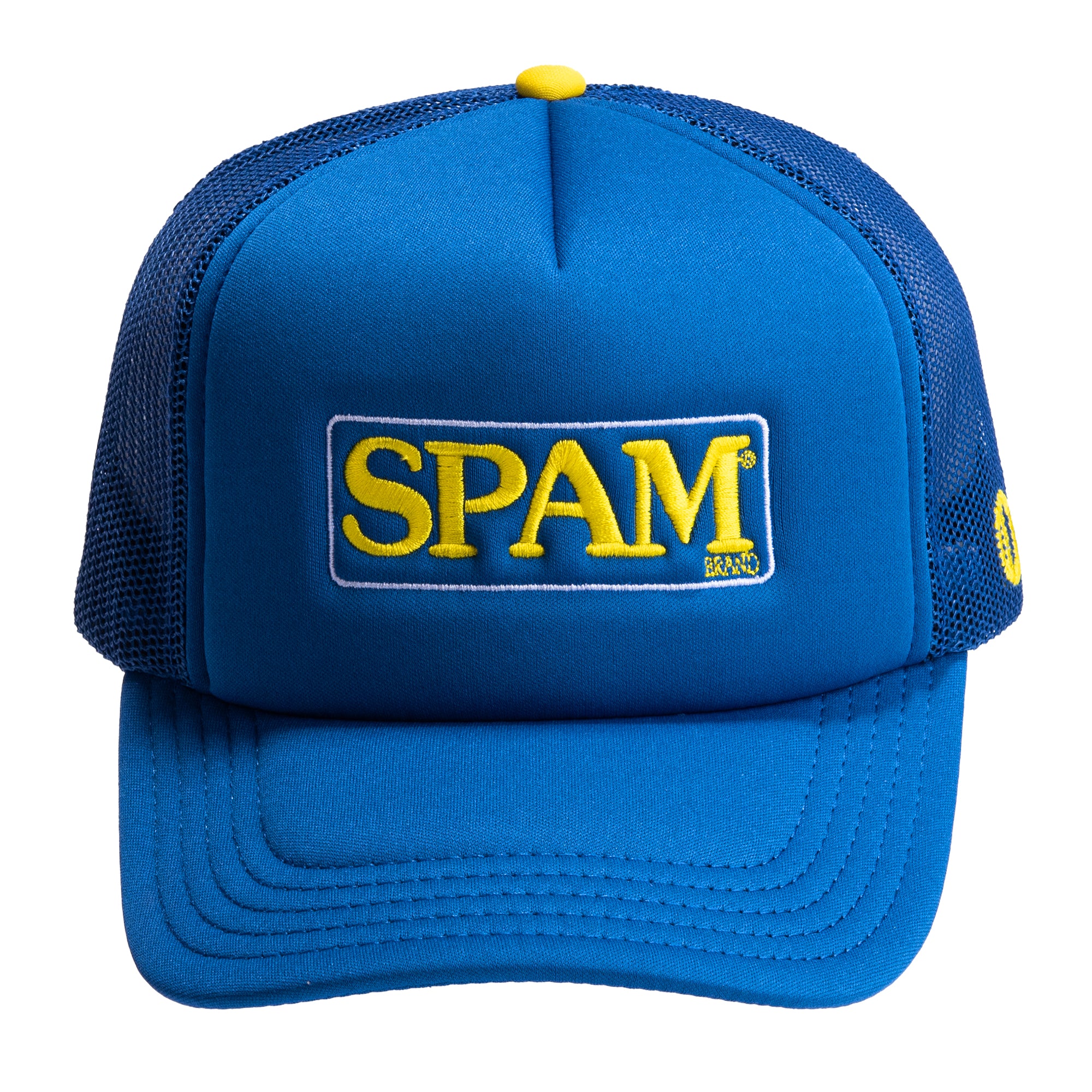 SPAM Classic Trucker Hat