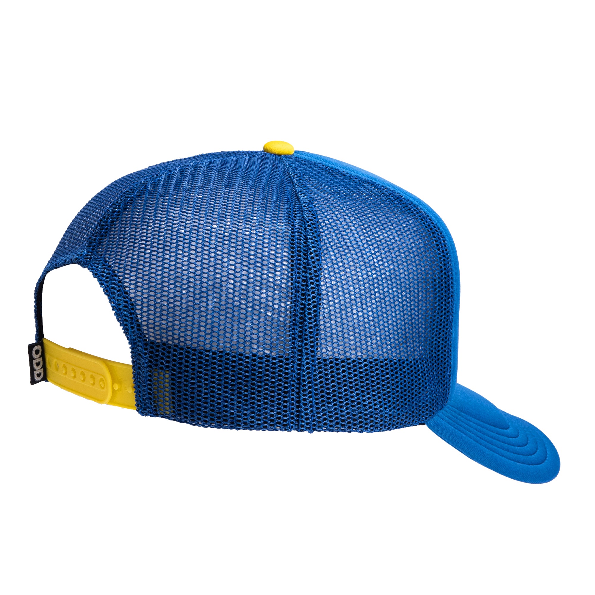 SPAM Classic Trucker Hat