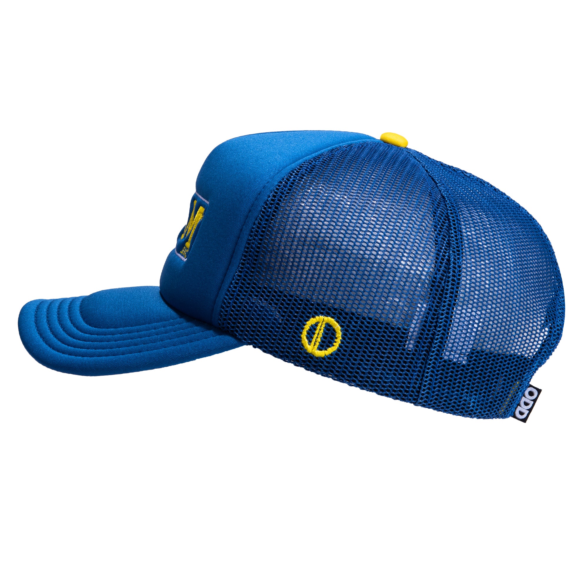 SPAM Classic Trucker Hat