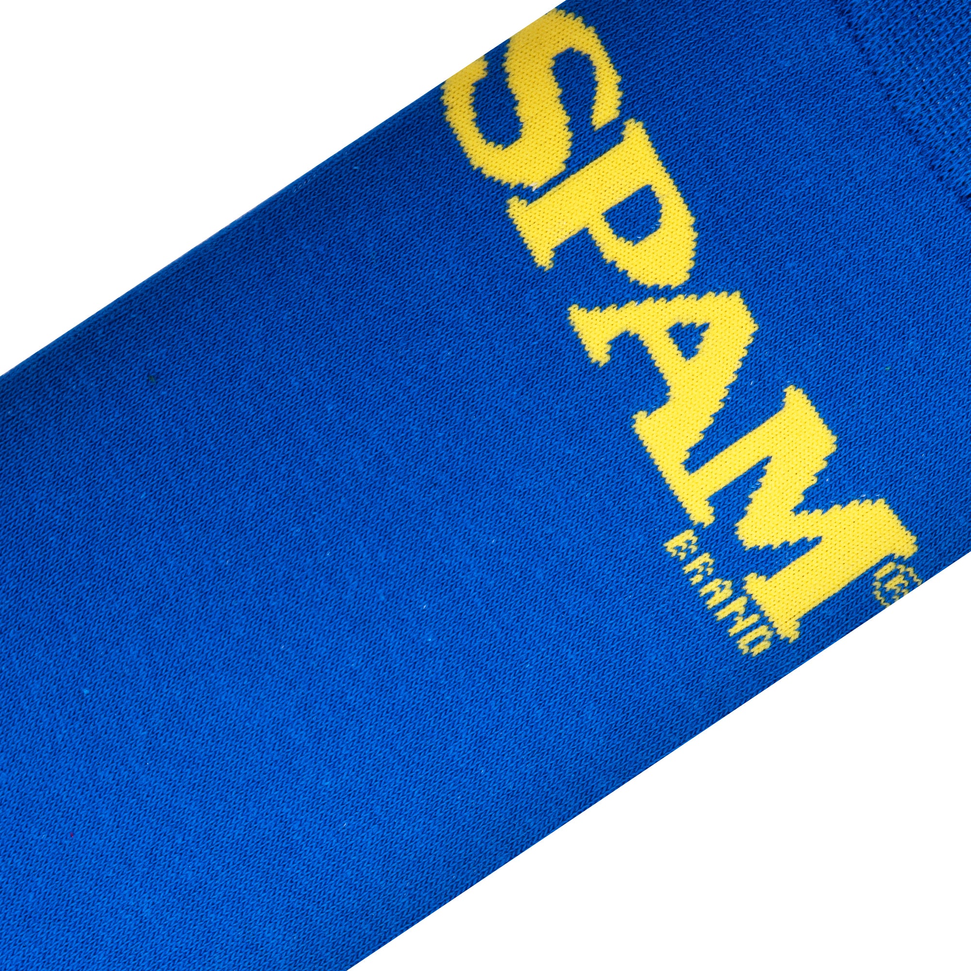 SPAM Women's Crew Socks