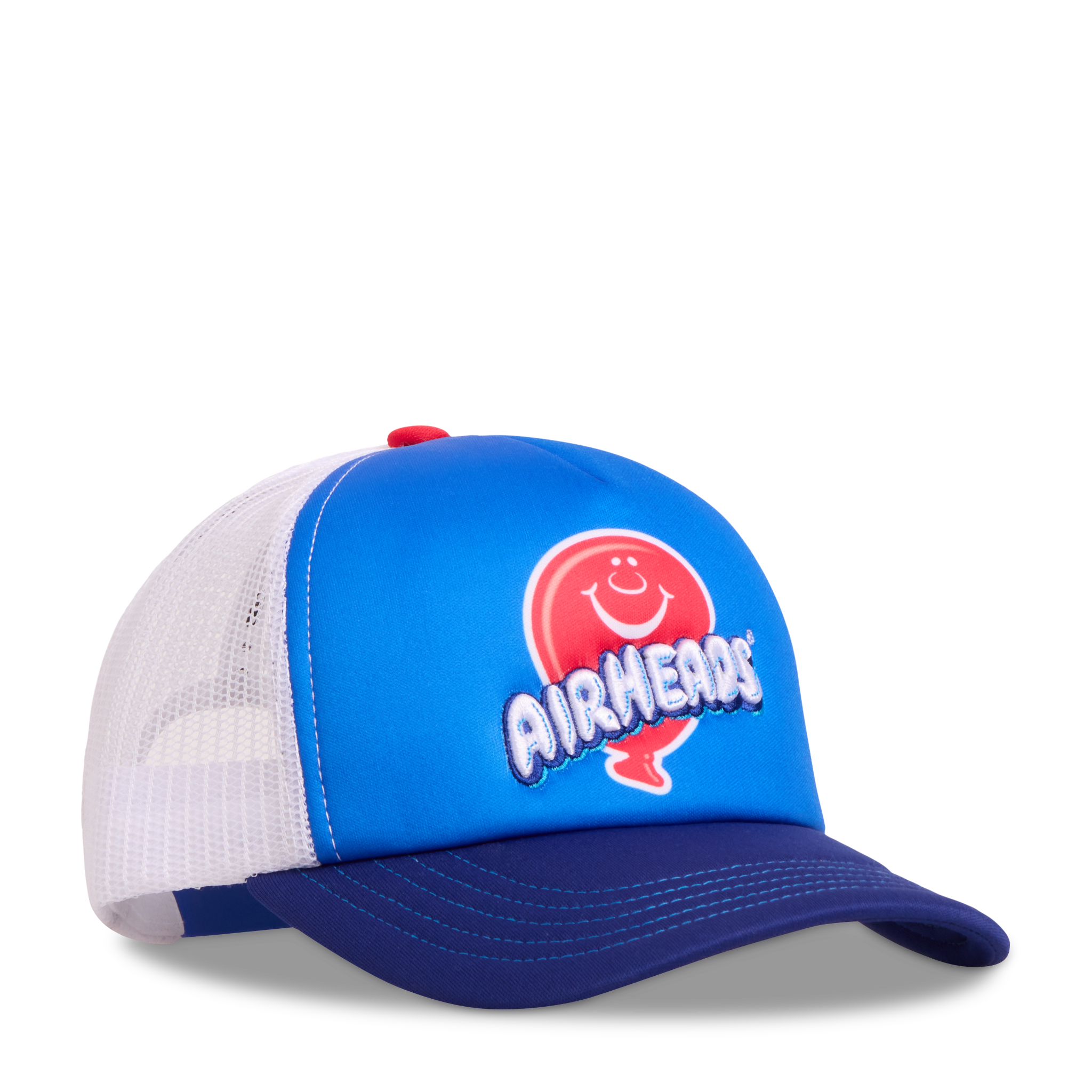 Airheads Flavors Trucker Hat