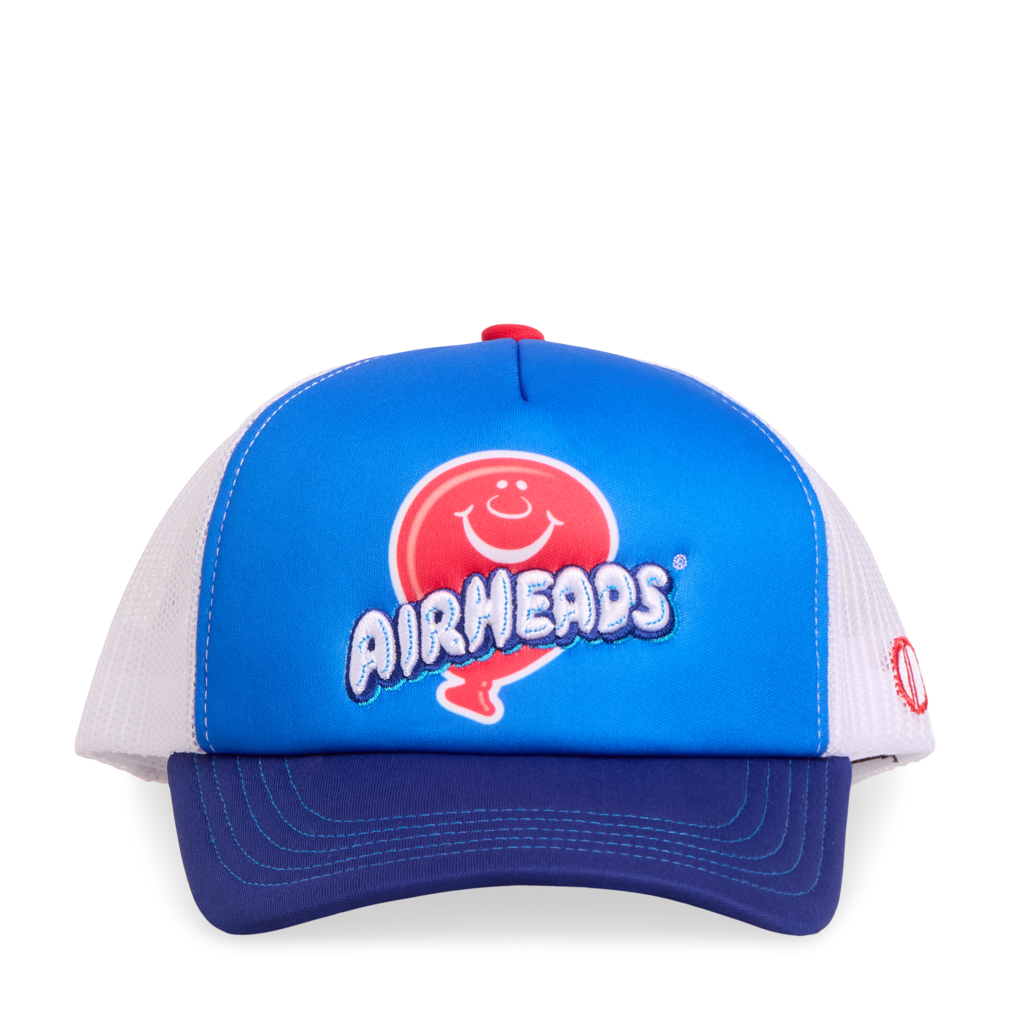 Airheads Flavors Trucker Hat