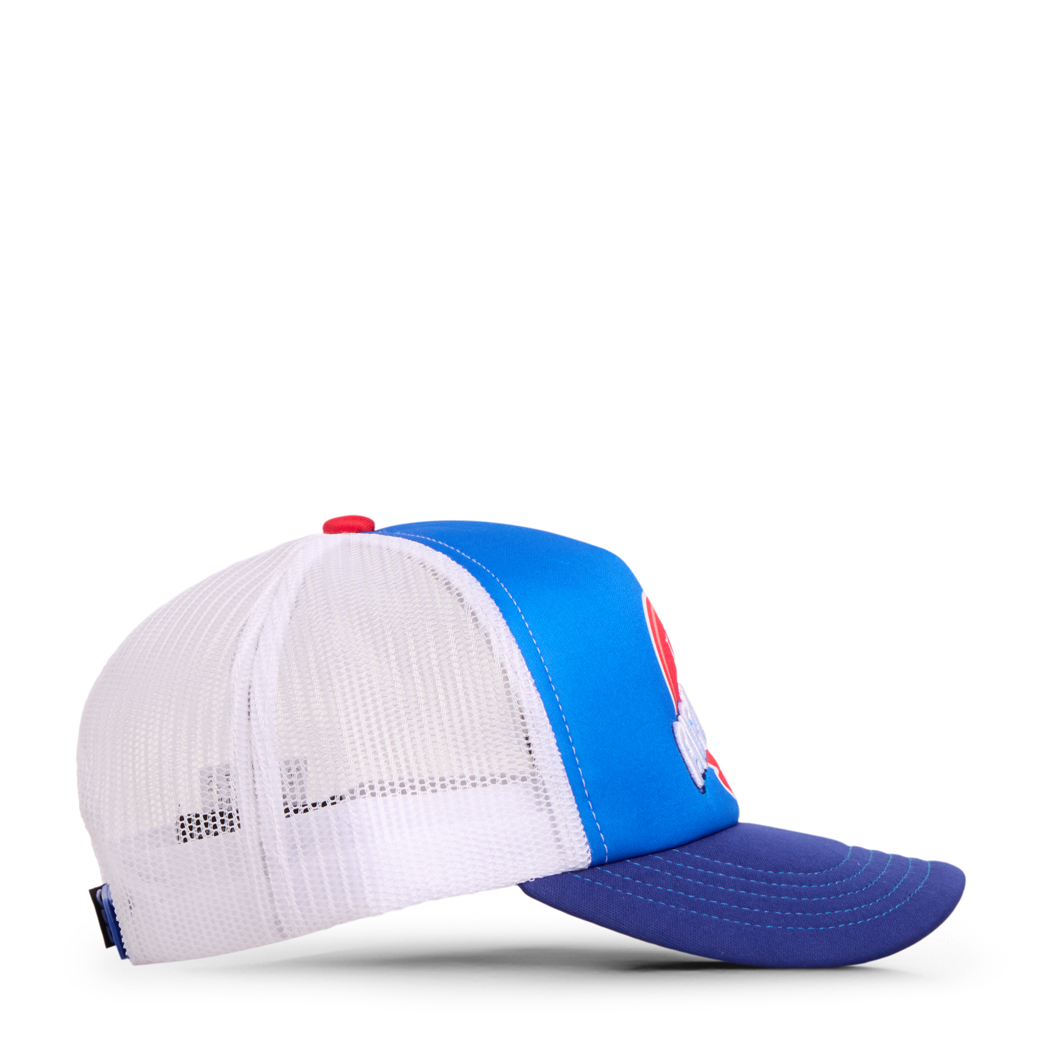 Airheads Flavors Trucker Hat