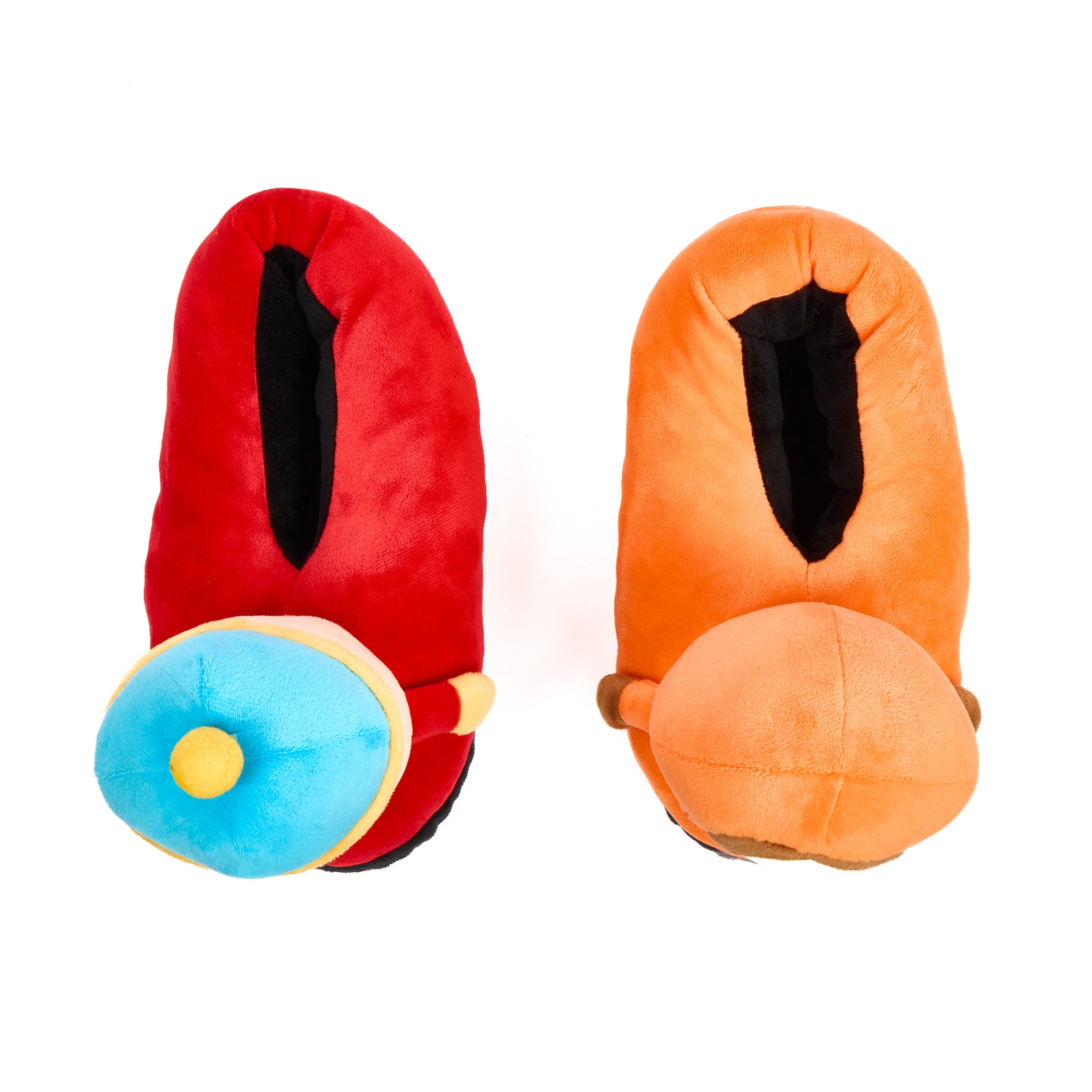 South Park Cartman & Kenny 3D Slippers