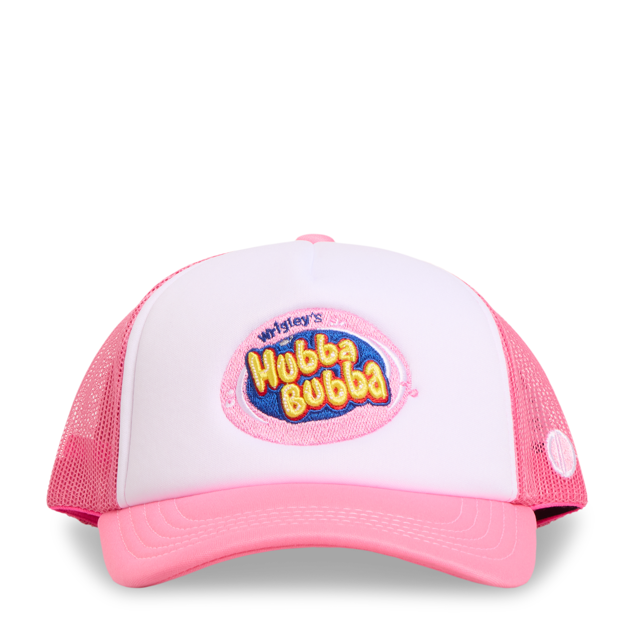 Hubba Bubba Trucker Hat