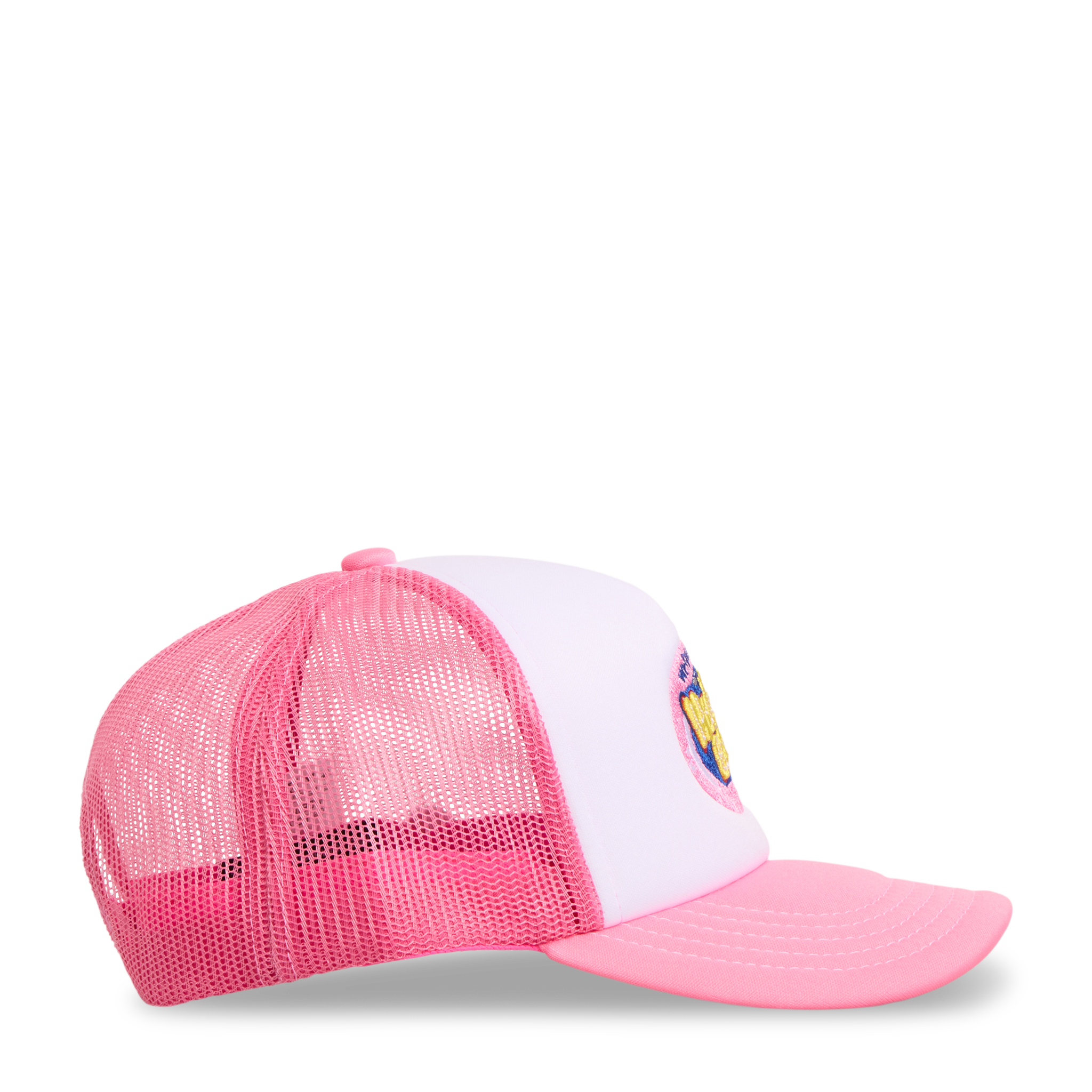 Hubba Bubba Trucker Hat
