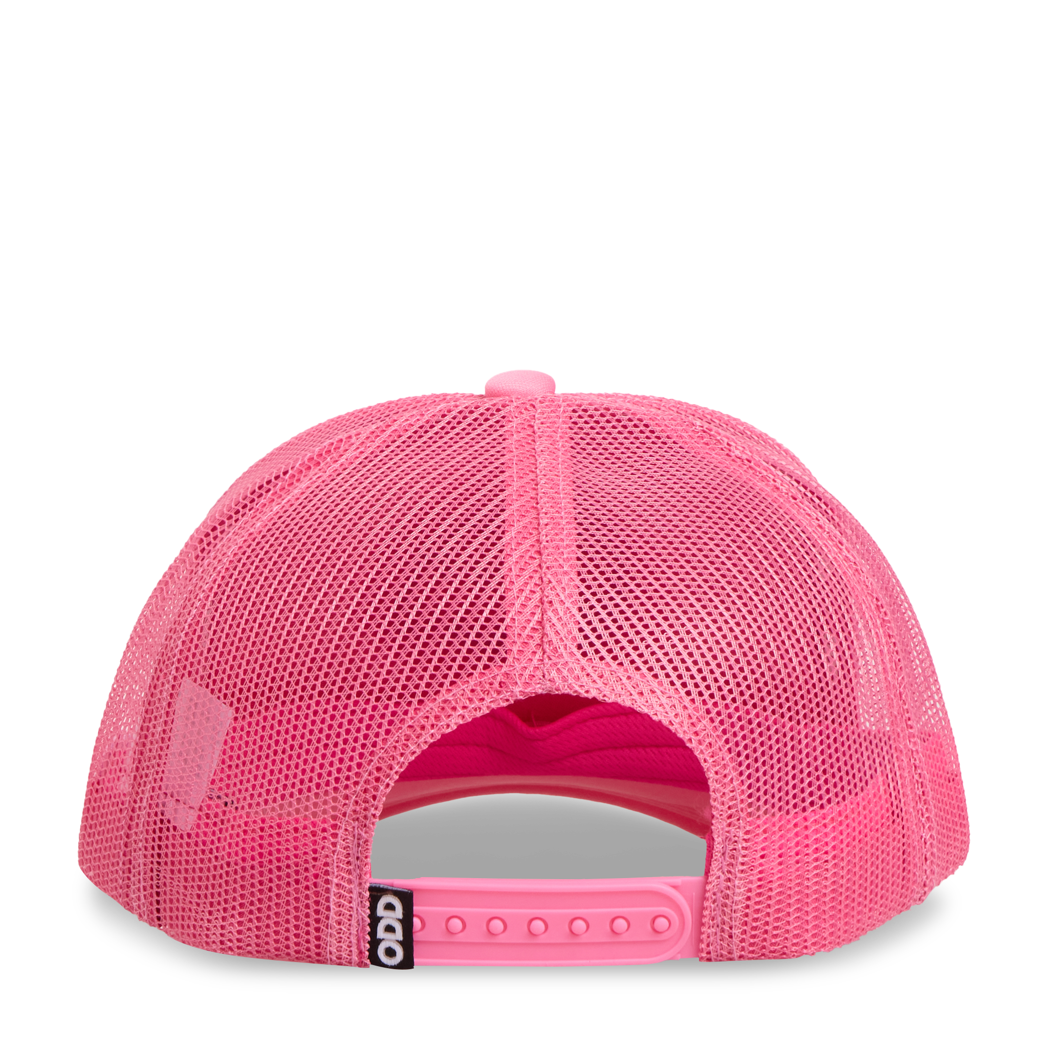 Hubba Bubba Trucker Hat