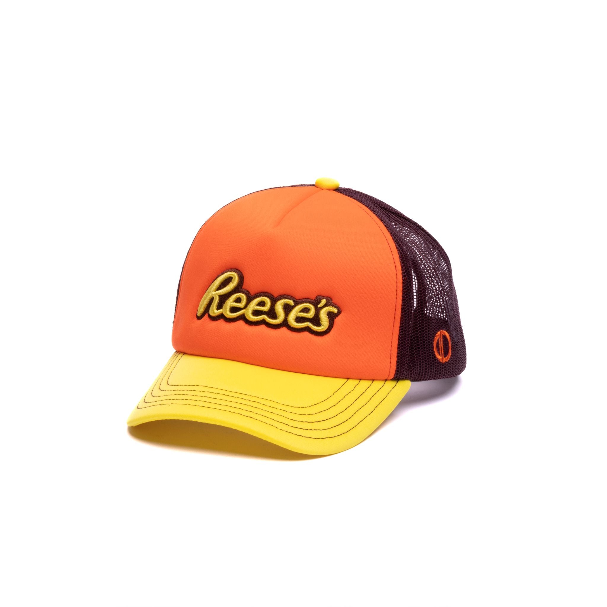 Reese's Trucker Hat