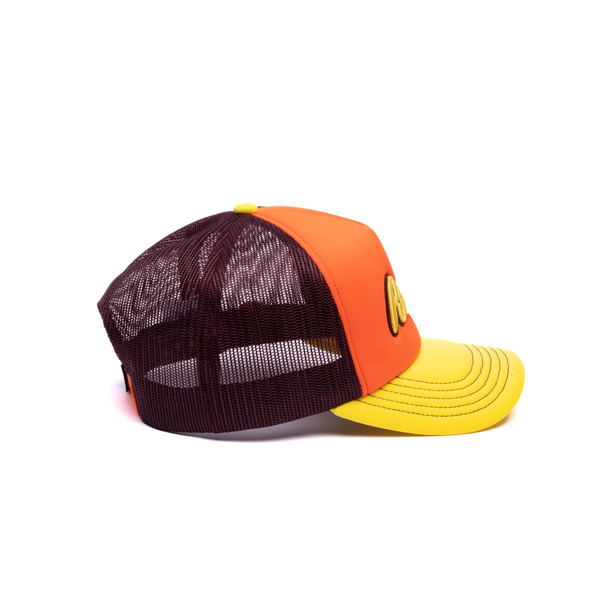 Reese's Trucker Hat